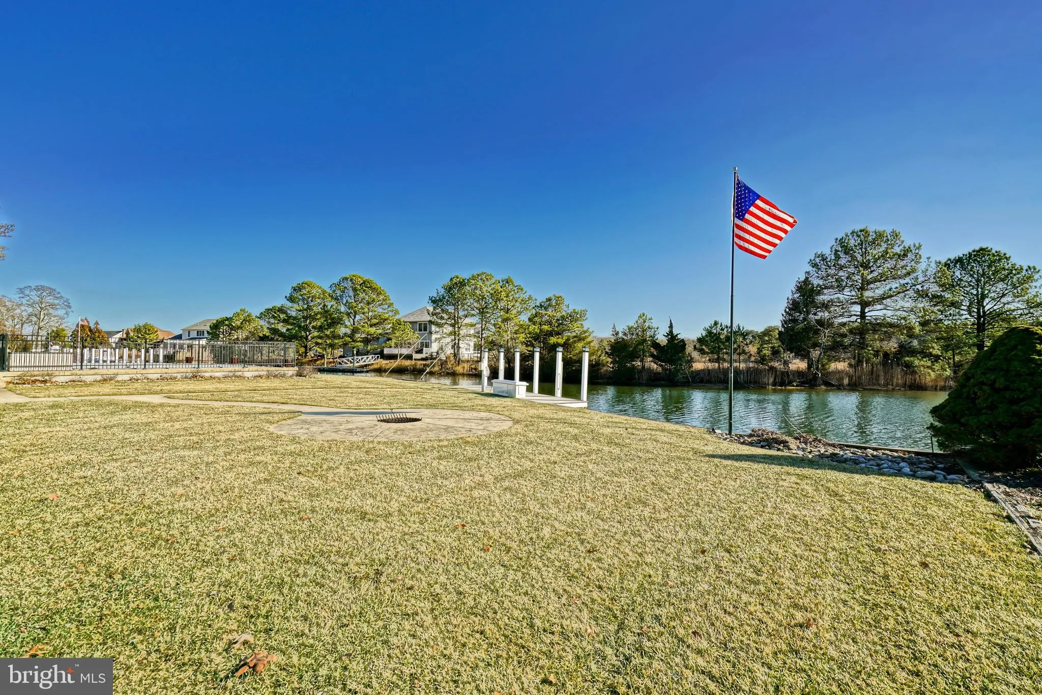 Millsboro, Delaware 19966, United States, 7 Bedrooms Bedrooms, ,5 BathroomsBathrooms,Residential,Pending,19333