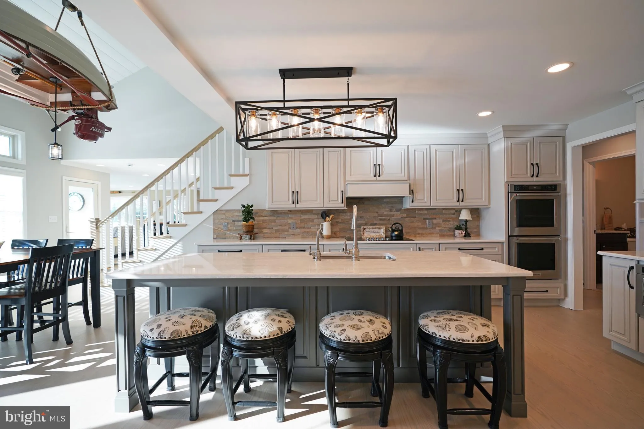 Millsboro, Delaware 19966, United States, 7 Bedrooms Bedrooms, ,5 BathroomsBathrooms,Residential,Pending,19333