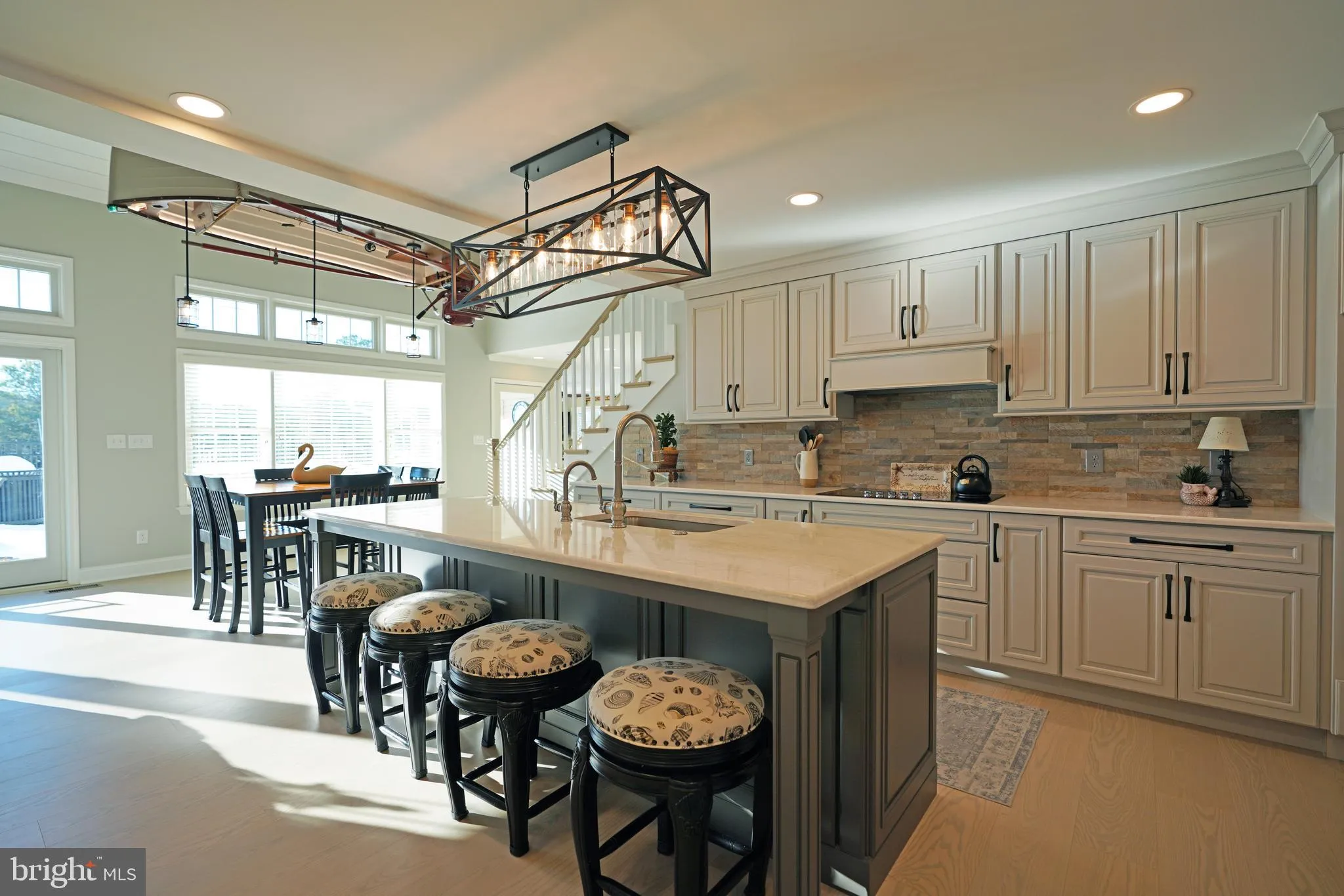 Millsboro, Delaware 19966, United States, 7 Bedrooms Bedrooms, ,5 BathroomsBathrooms,Residential,Pending,19333