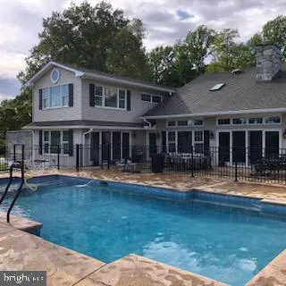 Millsboro, Delaware 19966, United States, 7 Bedrooms Bedrooms, ,5 BathroomsBathrooms,Residential,Pending,19333