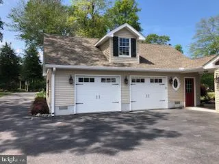 Millsboro, Delaware 19966, United States, 7 Bedrooms Bedrooms, ,5 BathroomsBathrooms,Residential,Pending,19333
