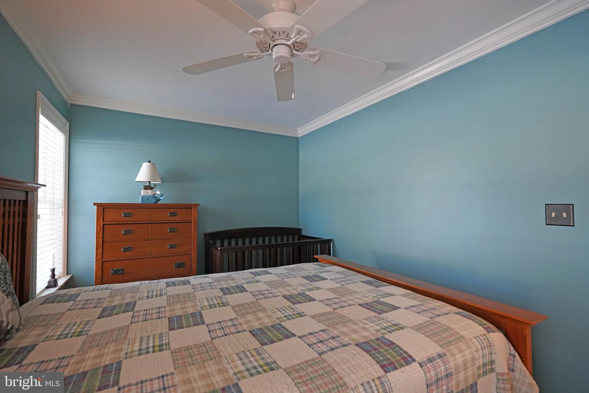 Millsboro, Delaware 19966, United States, 7 Bedrooms Bedrooms, ,5 BathroomsBathrooms,Residential,Pending,19333