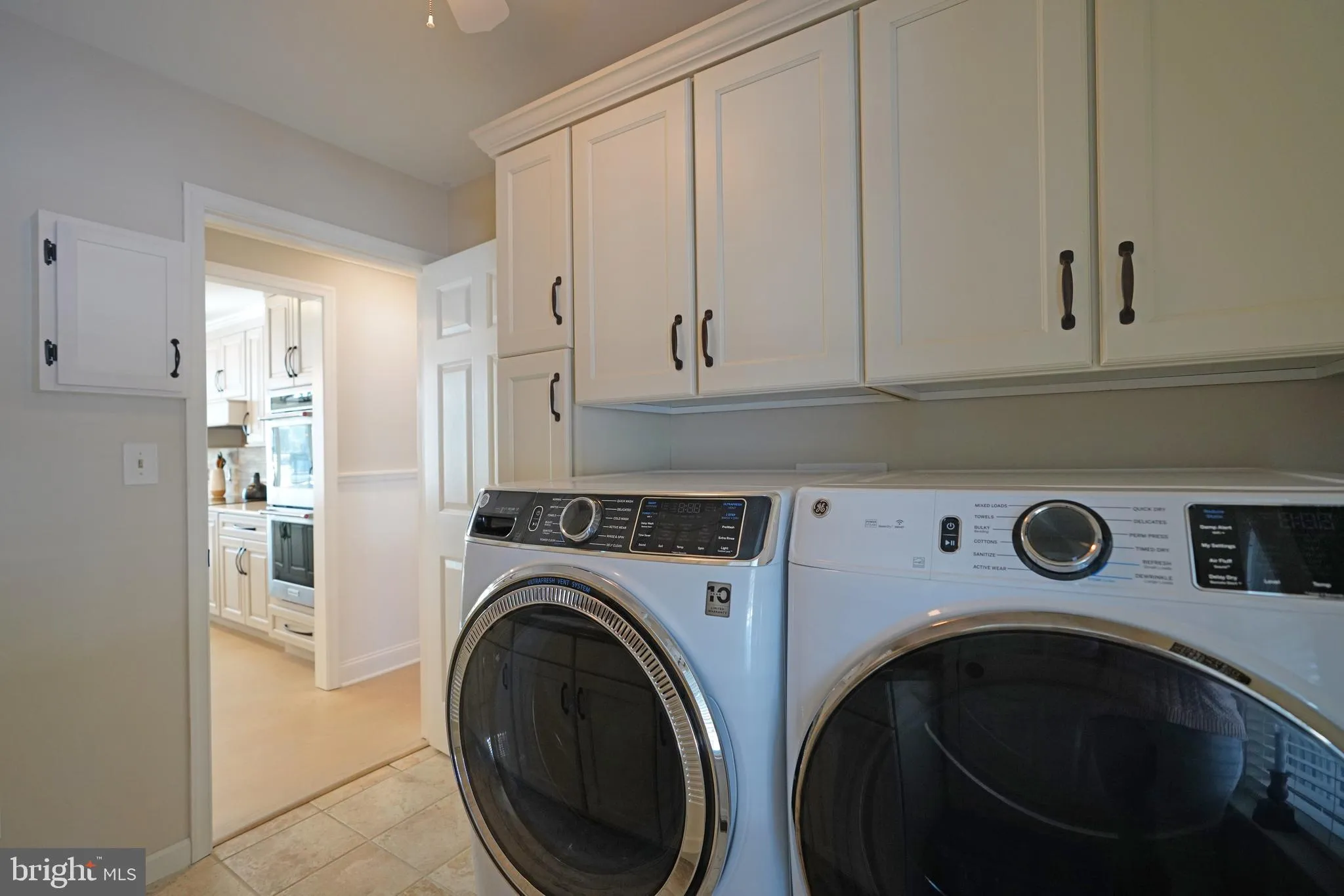 Millsboro, Delaware 19966, United States, 7 Bedrooms Bedrooms, ,5 BathroomsBathrooms,Residential,Pending,19333