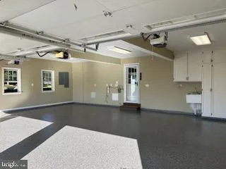 Millsboro, Delaware 19966, United States, 7 Bedrooms Bedrooms, ,5 BathroomsBathrooms,Residential,Pending,19333