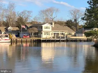 Millsboro, Delaware 19966, United States, 7 Bedrooms Bedrooms, ,5 BathroomsBathrooms,Residential,Pending,19333