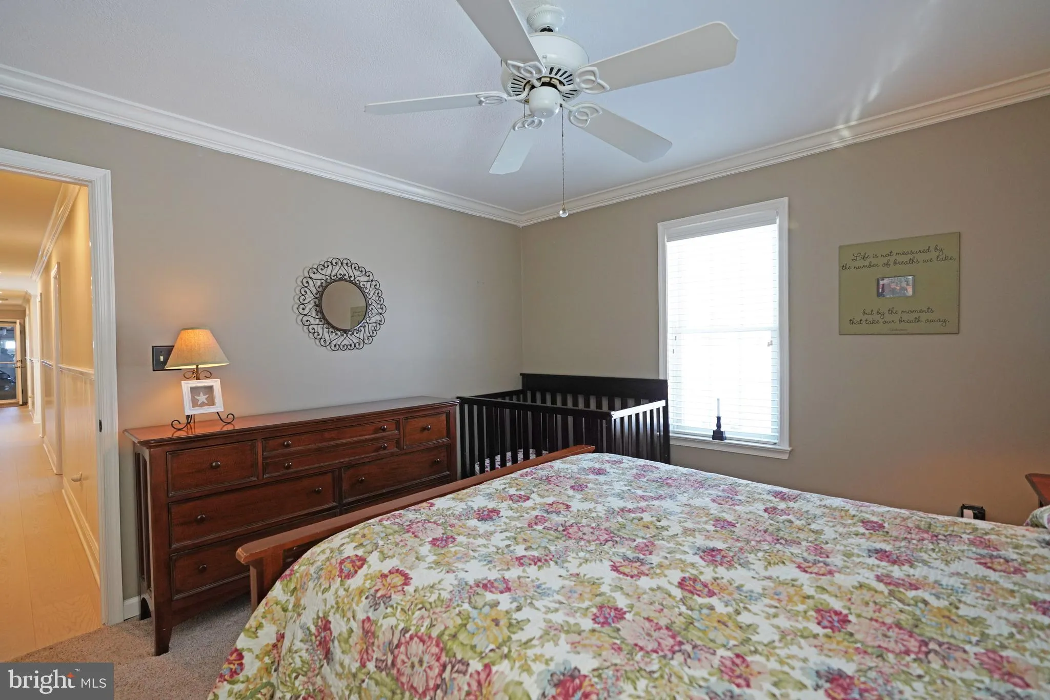 Millsboro, Delaware 19966, United States, 7 Bedrooms Bedrooms, ,5 BathroomsBathrooms,Residential,Pending,19333