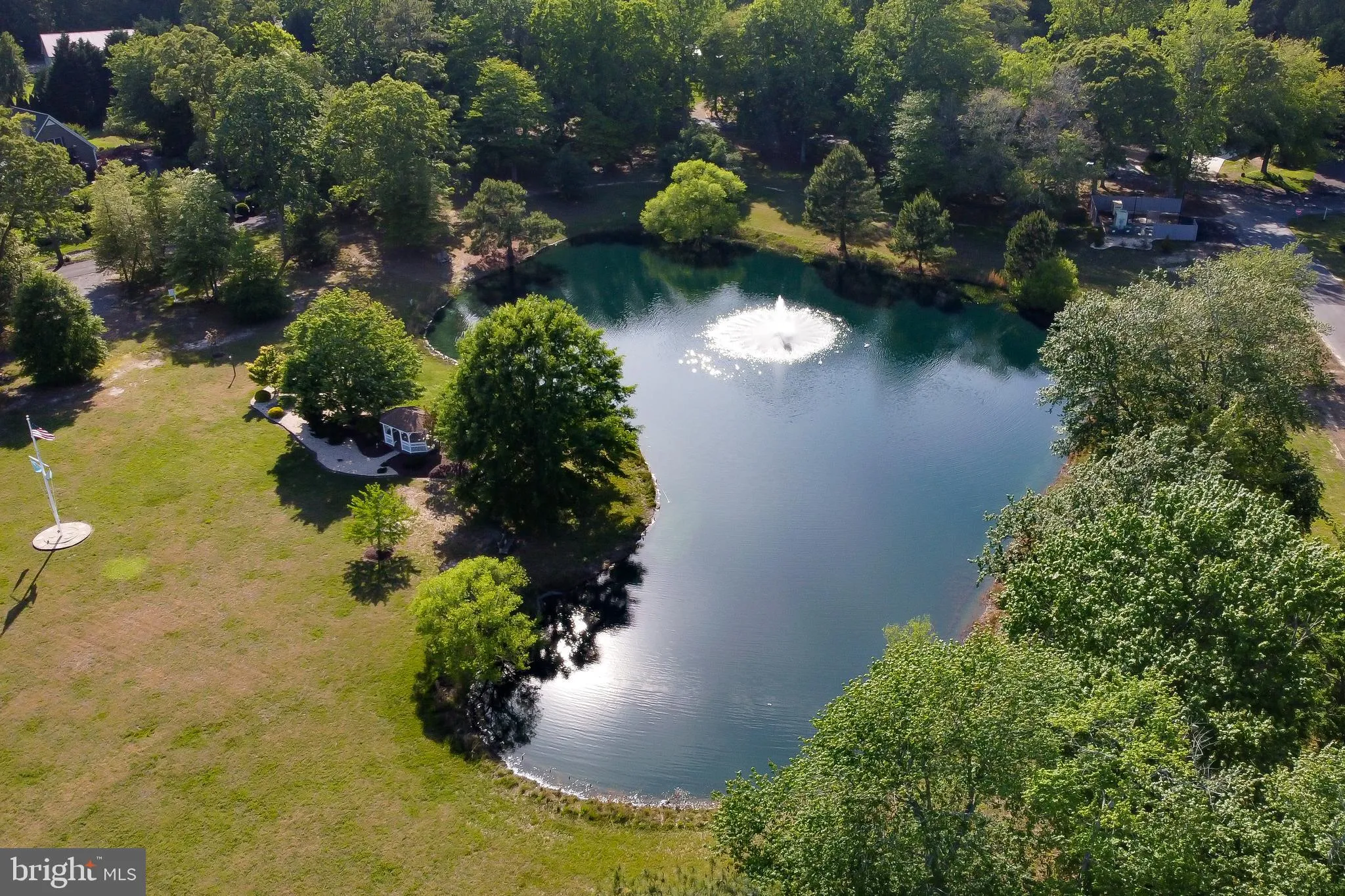 Millsboro, Delaware 19966, United States, 7 Bedrooms Bedrooms, ,5 BathroomsBathrooms,Residential,Pending,19333