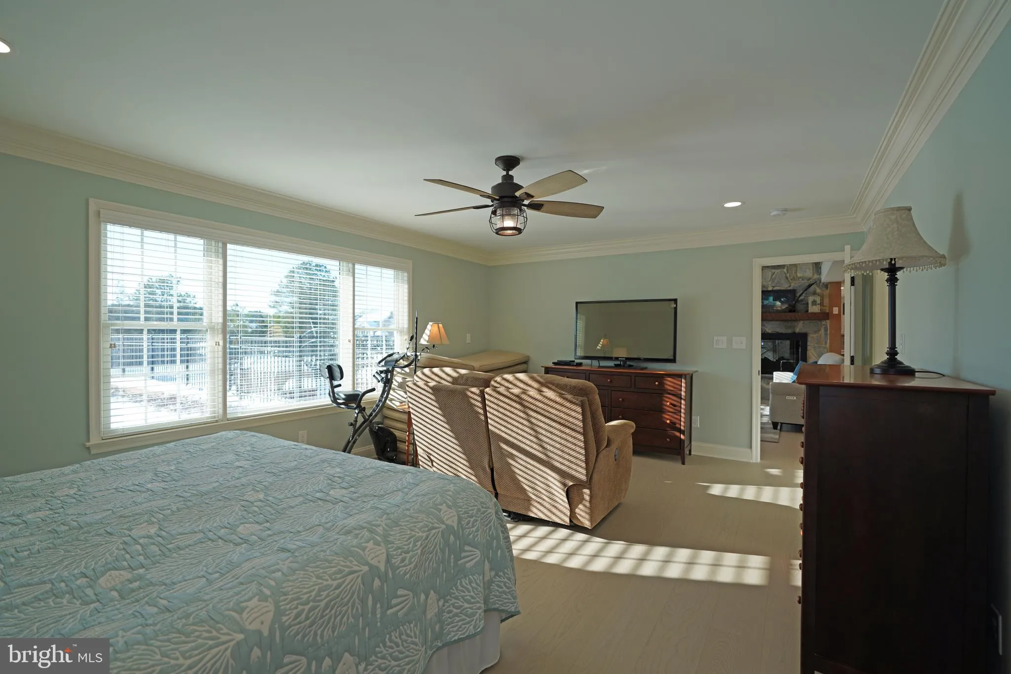 Millsboro, Delaware 19966, United States, 7 Bedrooms Bedrooms, ,5 BathroomsBathrooms,Residential,Pending,19333