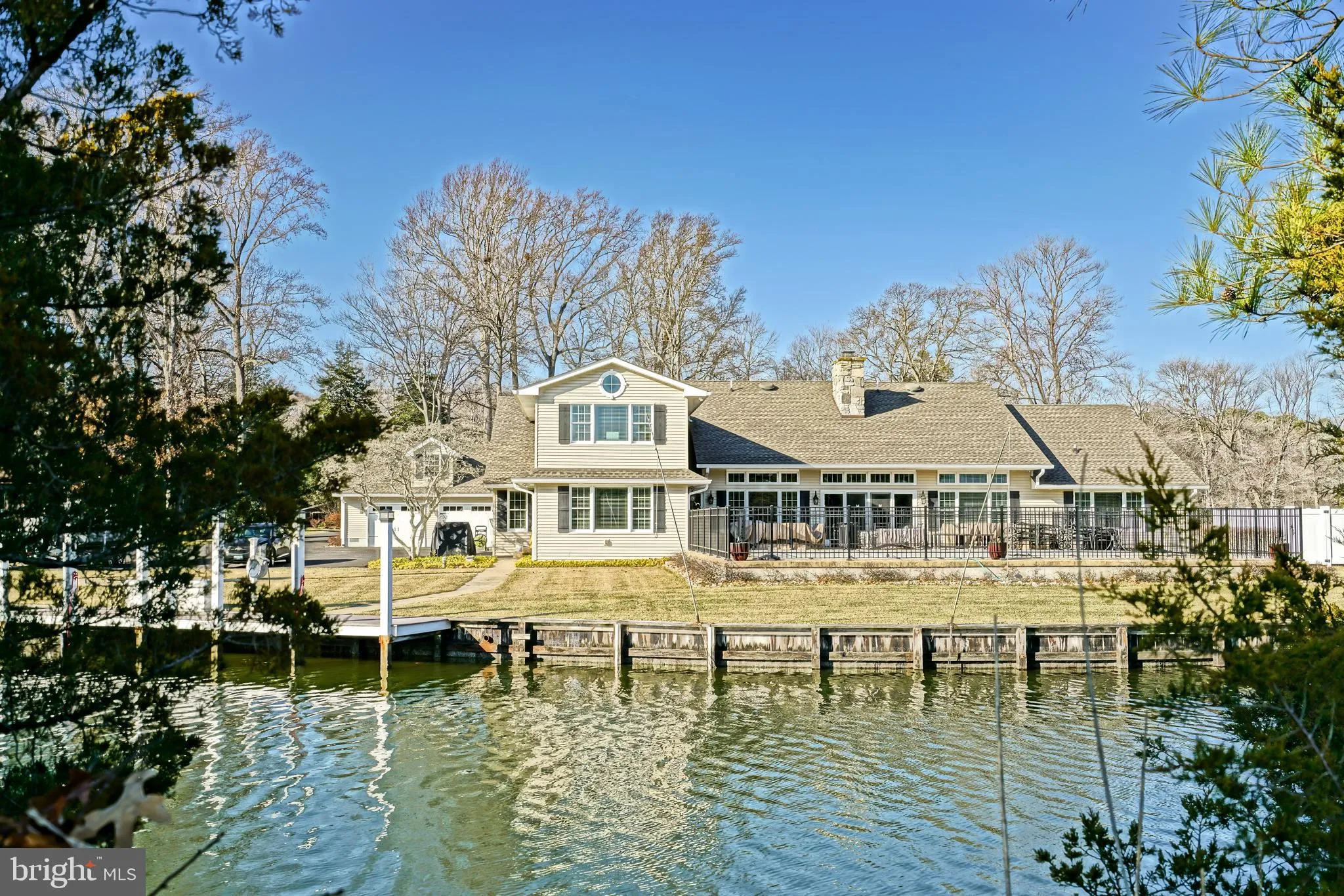 Millsboro, Delaware 19966, United States, 7 Bedrooms Bedrooms, ,5 BathroomsBathrooms,Residential,Pending,19333