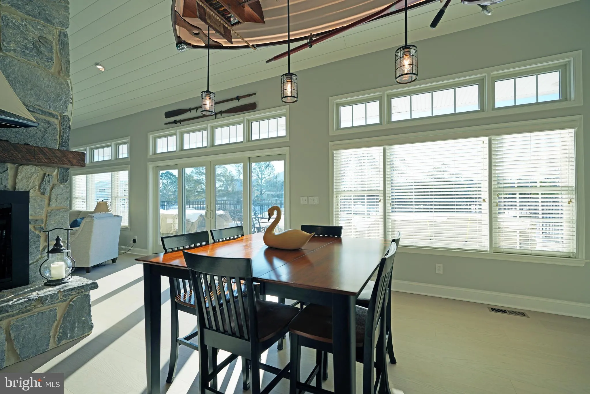 Millsboro, Delaware 19966, United States, 7 Bedrooms Bedrooms, ,5 BathroomsBathrooms,Residential,Pending,19333