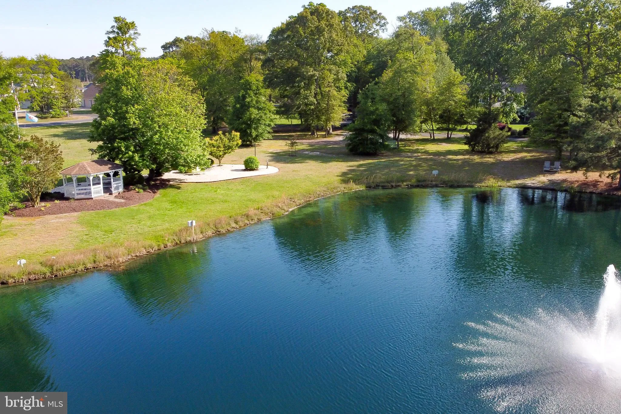 Millsboro, Delaware 19966, United States, 7 Bedrooms Bedrooms, ,5 BathroomsBathrooms,Residential,Pending,19333