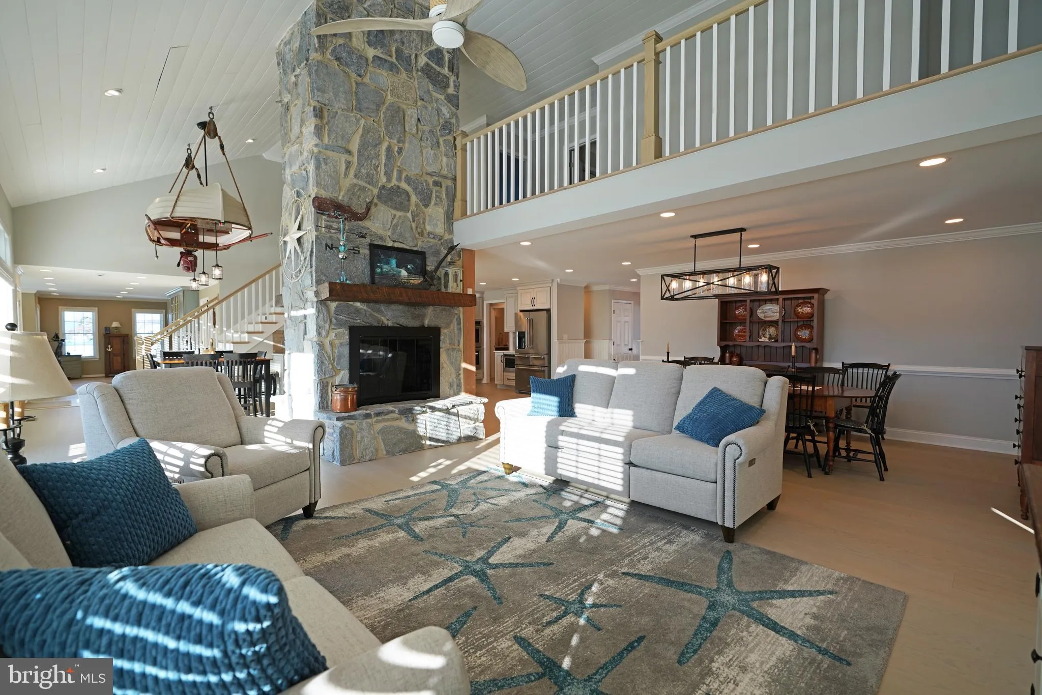 Millsboro, Delaware 19966, United States, 7 Bedrooms Bedrooms, ,5 BathroomsBathrooms,Residential,Pending,19333