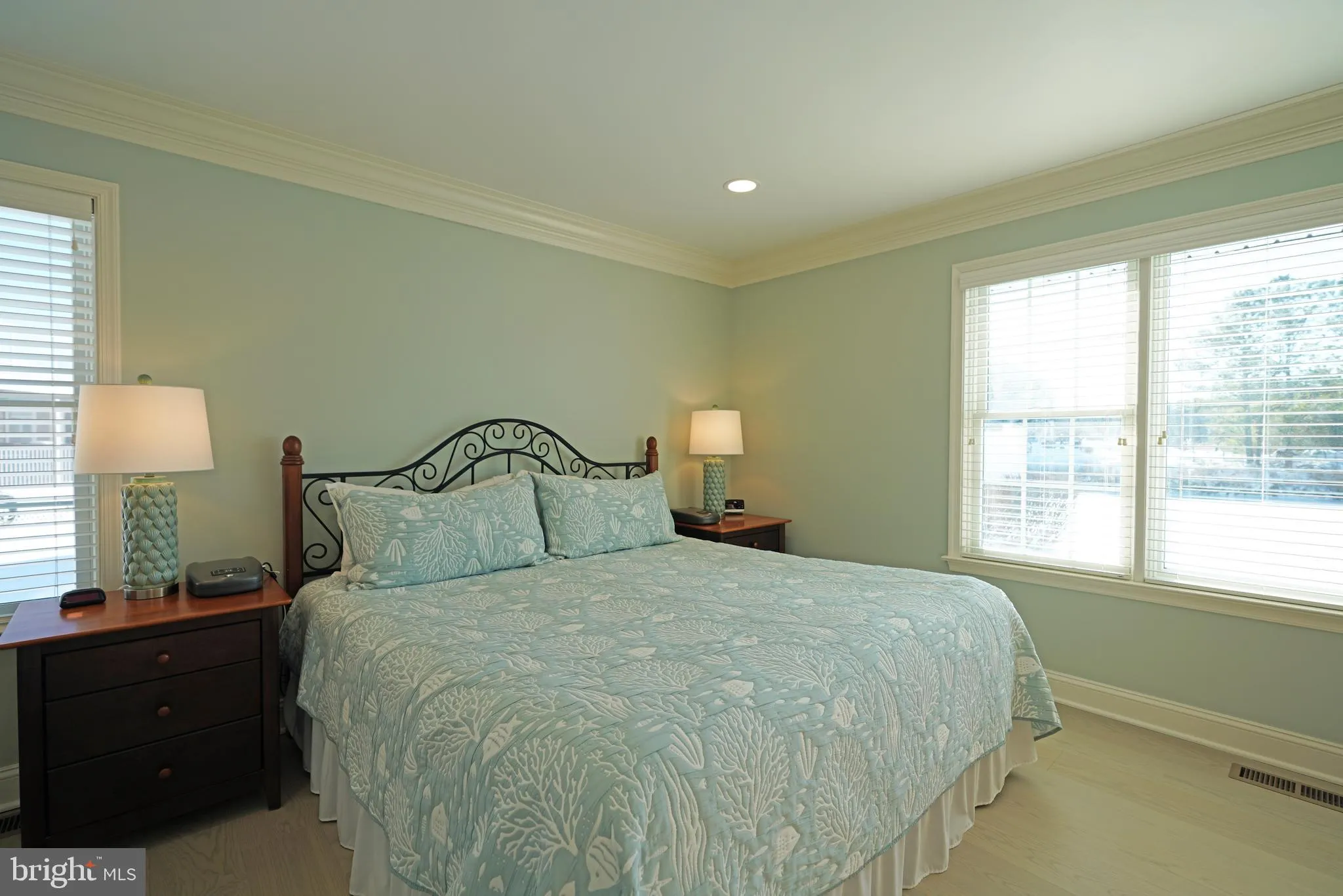 Millsboro, Delaware 19966, United States, 7 Bedrooms Bedrooms, ,5 BathroomsBathrooms,Residential,Pending,19333