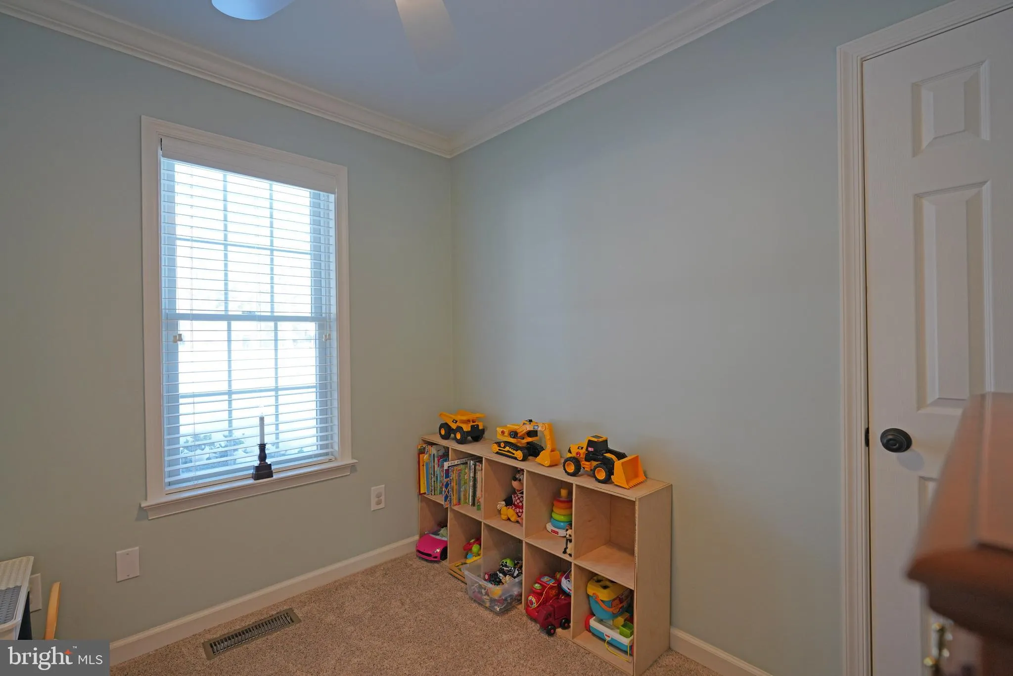 Millsboro, Delaware 19966, United States, 7 Bedrooms Bedrooms, ,5 BathroomsBathrooms,Residential,Pending,19333