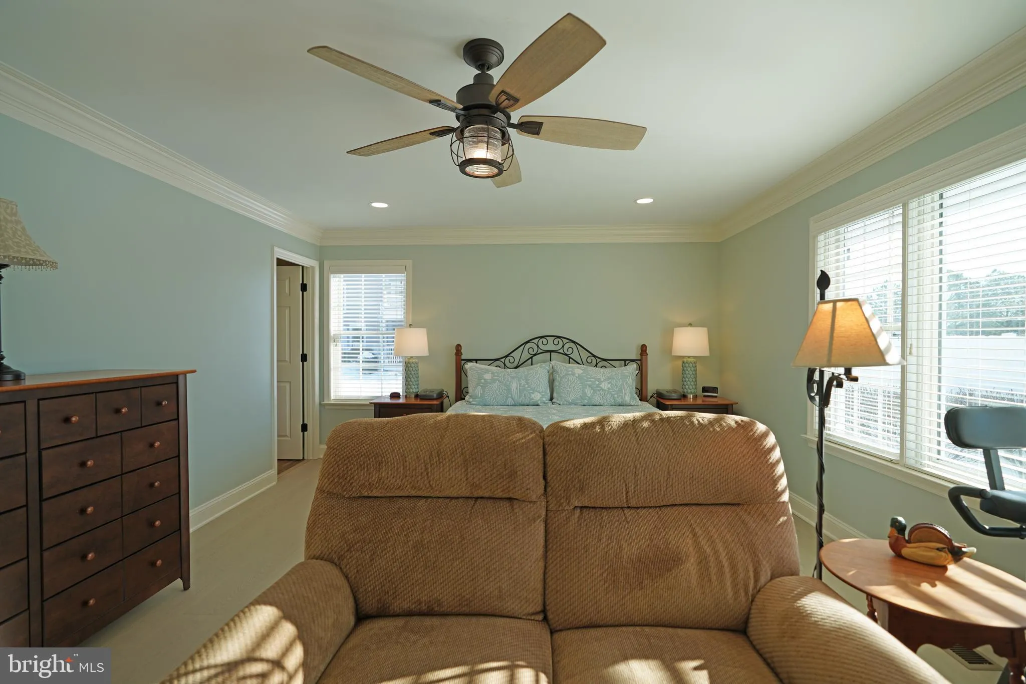 Millsboro, Delaware 19966, United States, 7 Bedrooms Bedrooms, ,5 BathroomsBathrooms,Residential,Pending,19333