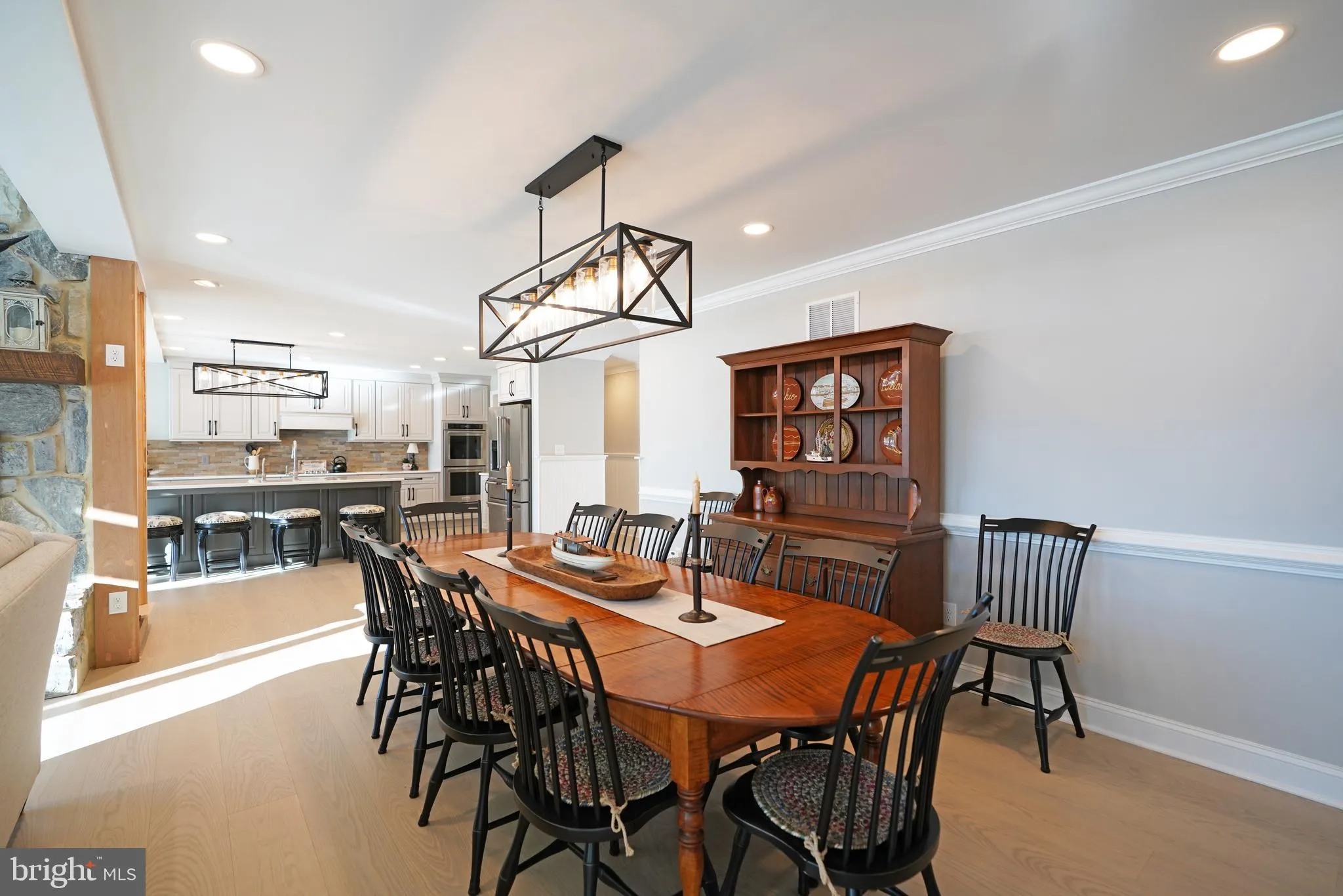 Millsboro, Delaware 19966, United States, 7 Bedrooms Bedrooms, ,5 BathroomsBathrooms,Residential,Pending,19333