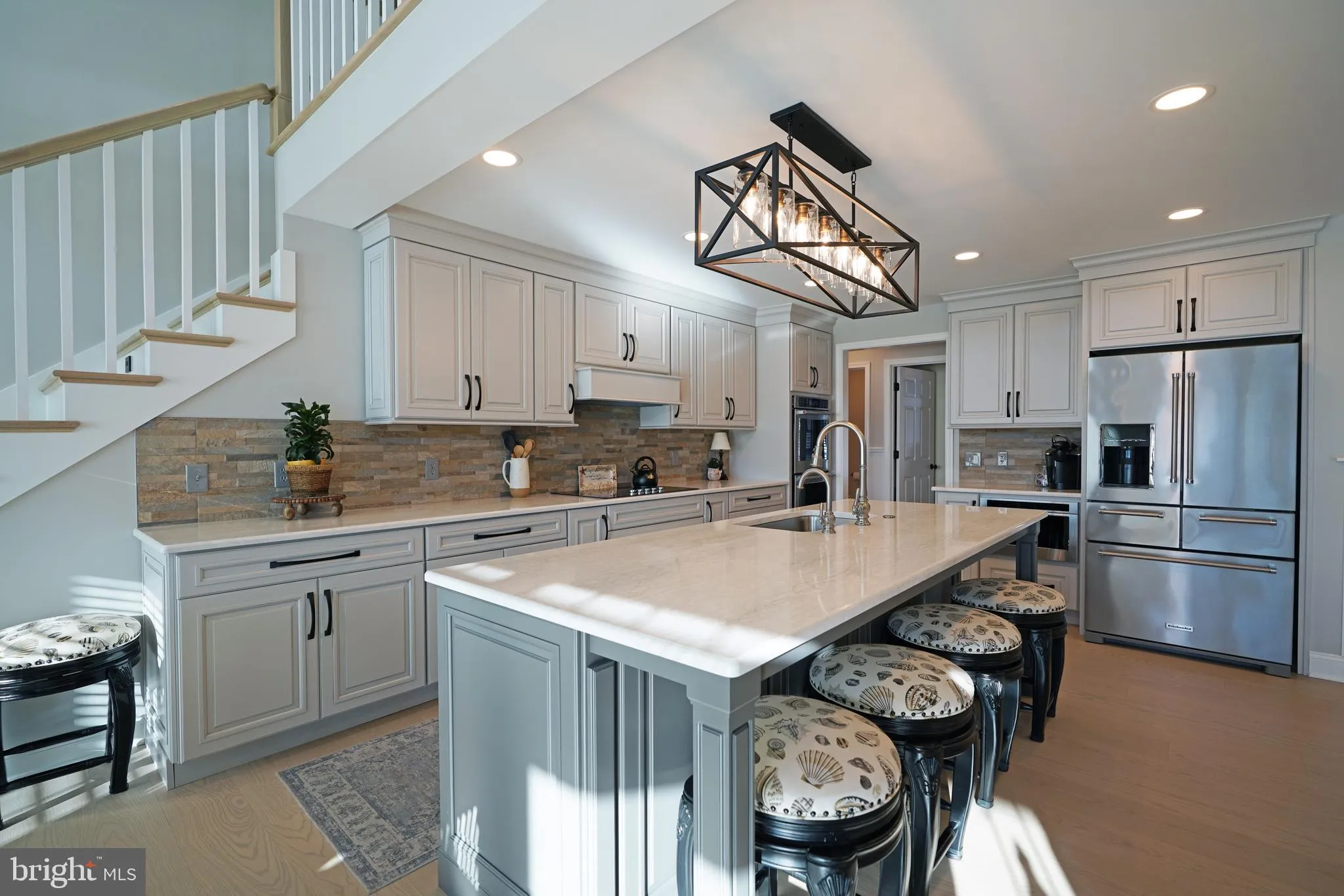 Millsboro, Delaware 19966, United States, 7 Bedrooms Bedrooms, ,5 BathroomsBathrooms,Residential,Pending,19333