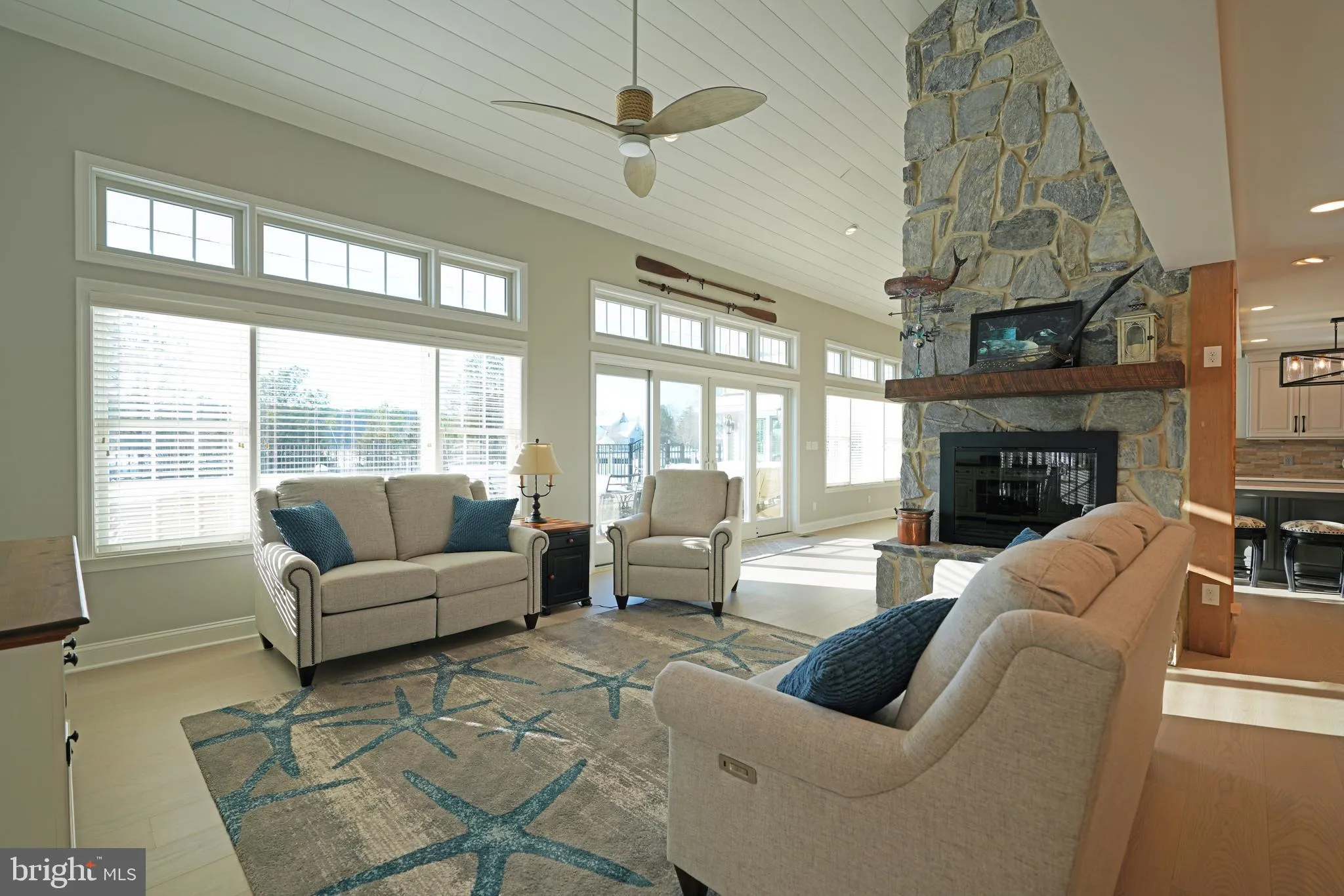 Millsboro, Delaware 19966, United States, 7 Bedrooms Bedrooms, ,5 BathroomsBathrooms,Residential,Pending,19333