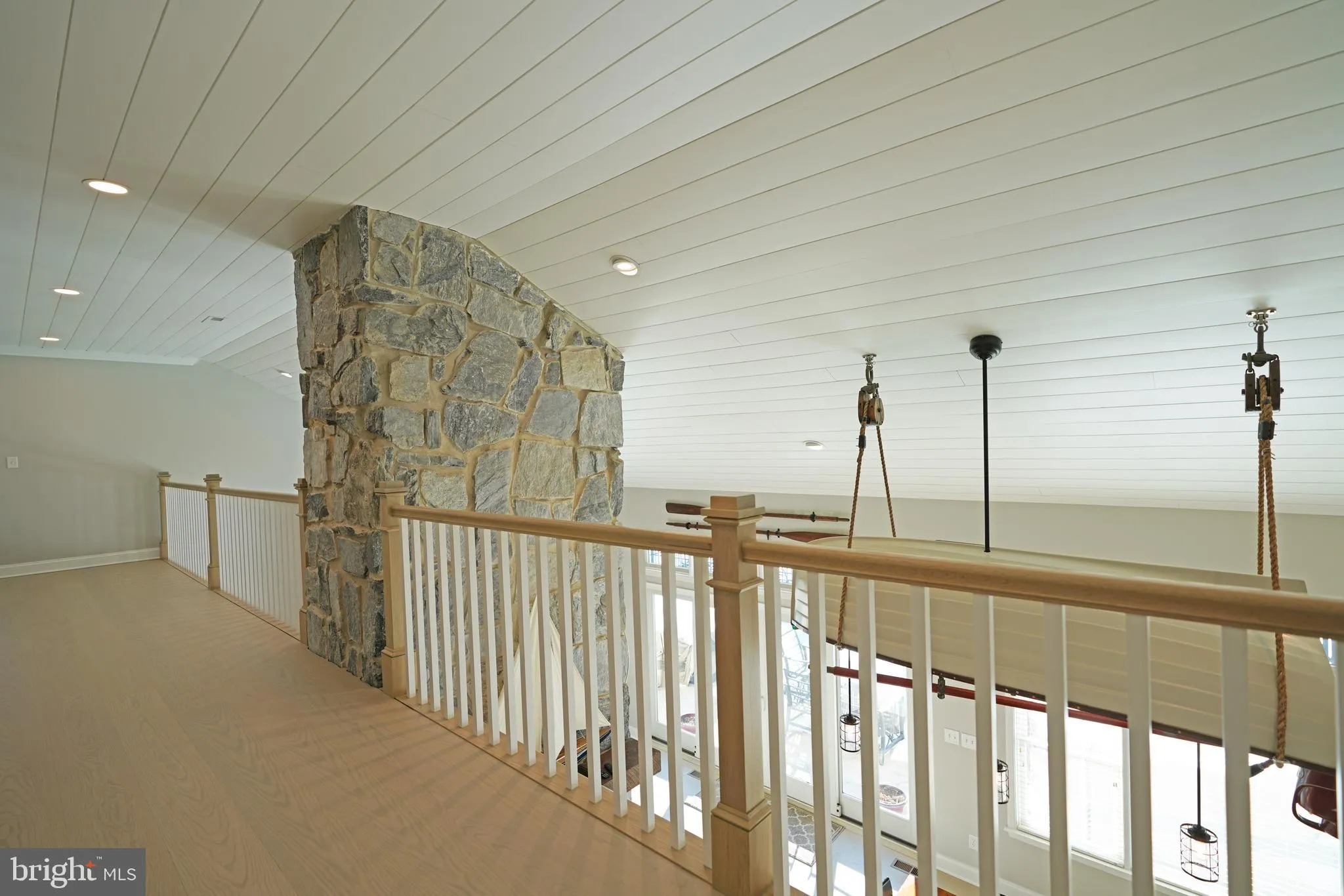 Millsboro, Delaware 19966, United States, 7 Bedrooms Bedrooms, ,5 BathroomsBathrooms,Residential,Pending,19333