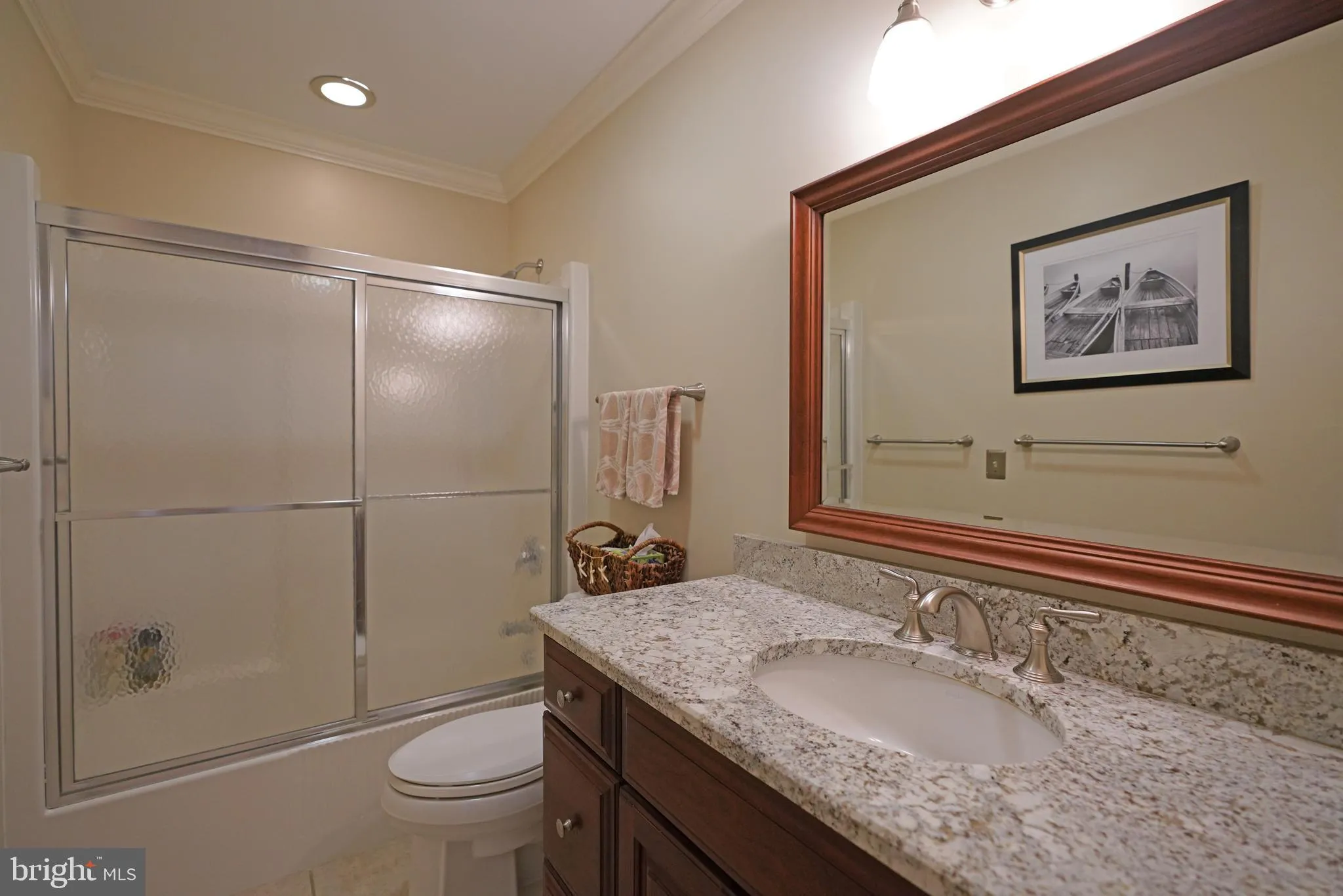 Millsboro, Delaware 19966, United States, 7 Bedrooms Bedrooms, ,5 BathroomsBathrooms,Residential,Pending,19333