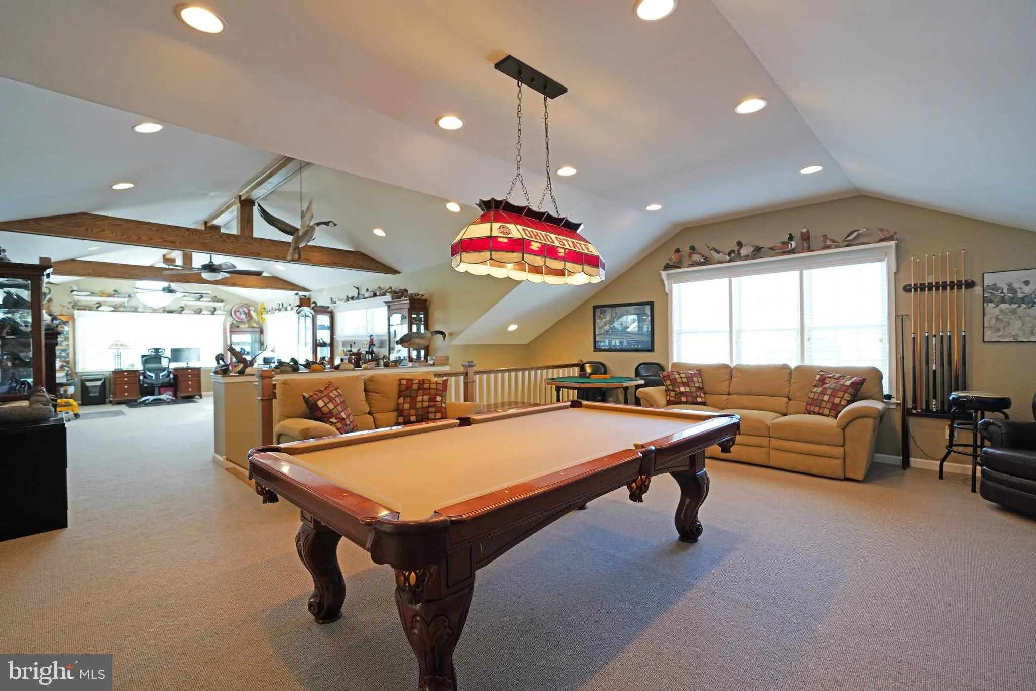 Millsboro, Delaware 19966, United States, 7 Bedrooms Bedrooms, ,5 BathroomsBathrooms,Residential,Pending,19333