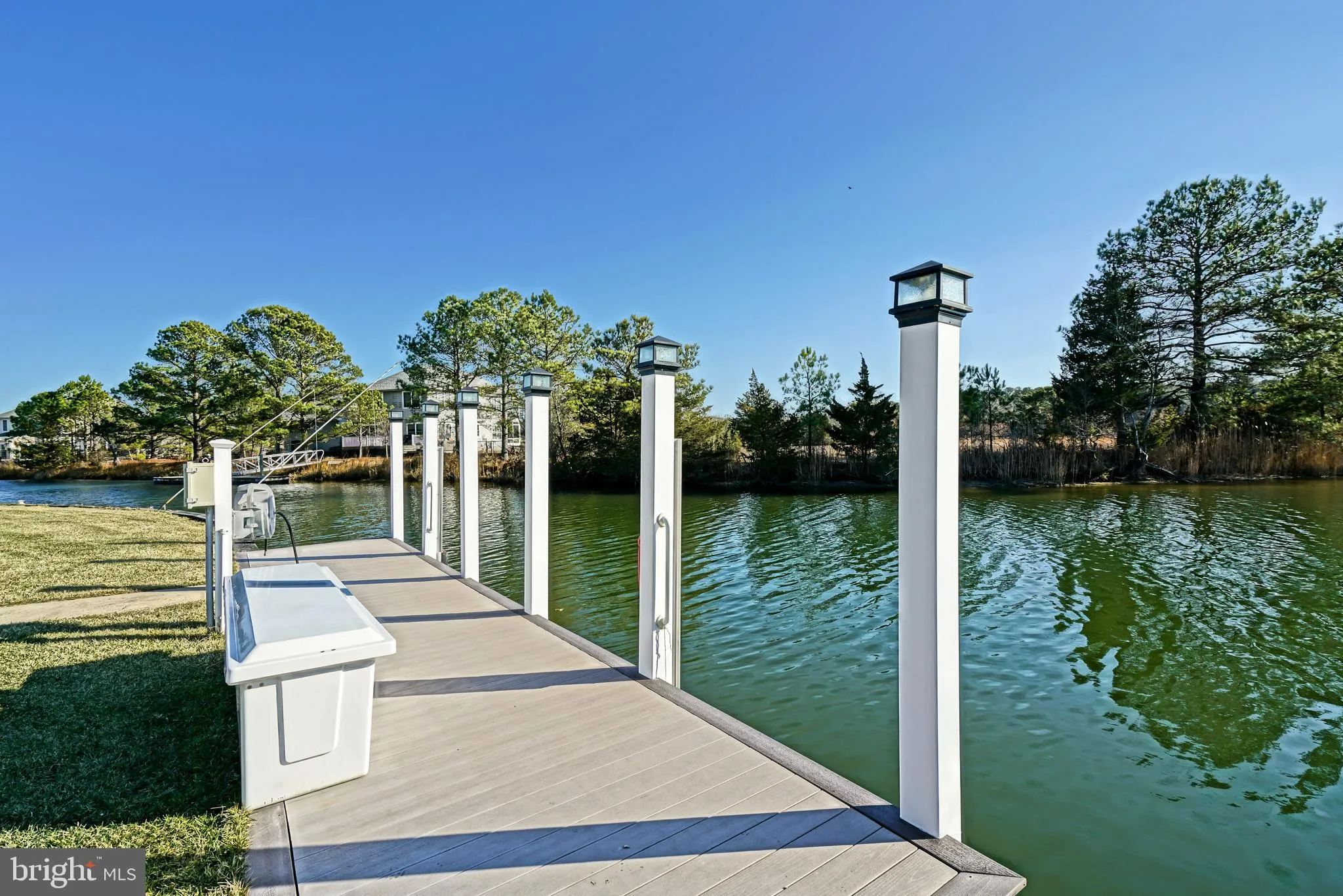 Millsboro, Delaware 19966, United States, 7 Bedrooms Bedrooms, ,5 BathroomsBathrooms,Residential,Pending,19333