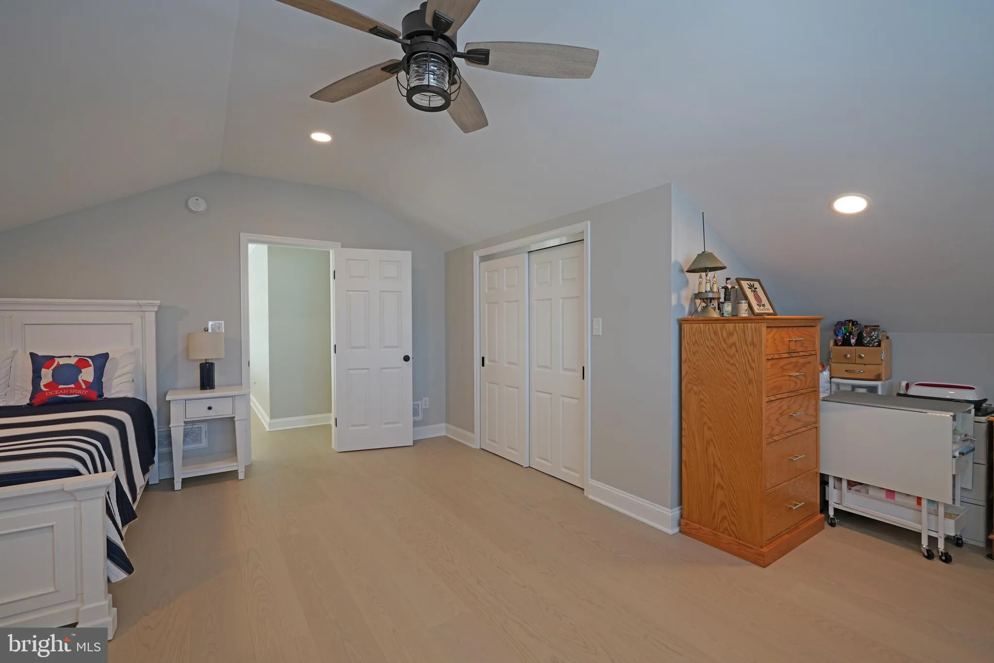 Millsboro, Delaware 19966, United States, 7 Bedrooms Bedrooms, ,5 BathroomsBathrooms,Residential,Pending,19333