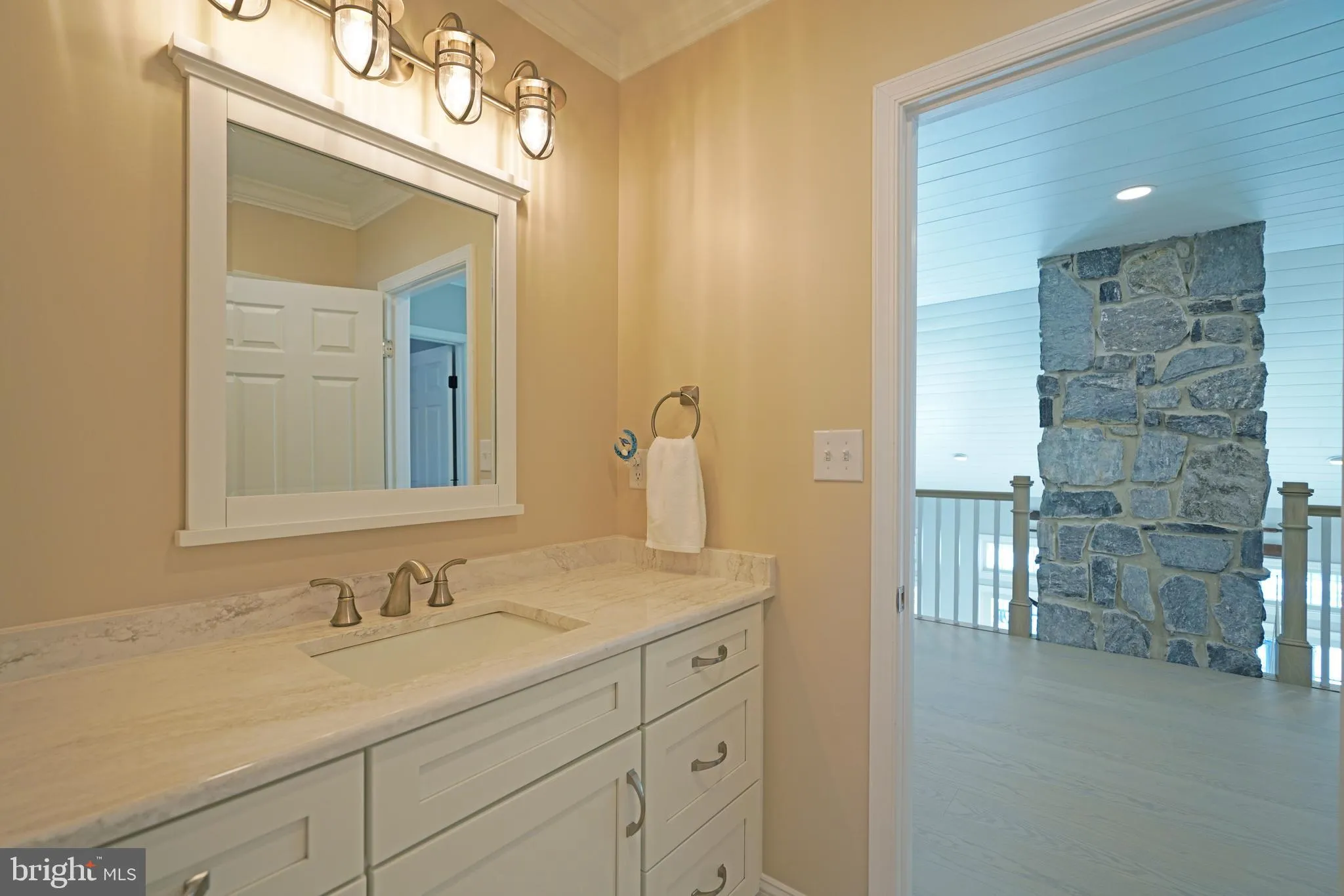 Millsboro, Delaware 19966, United States, 7 Bedrooms Bedrooms, ,5 BathroomsBathrooms,Residential,Pending,19333