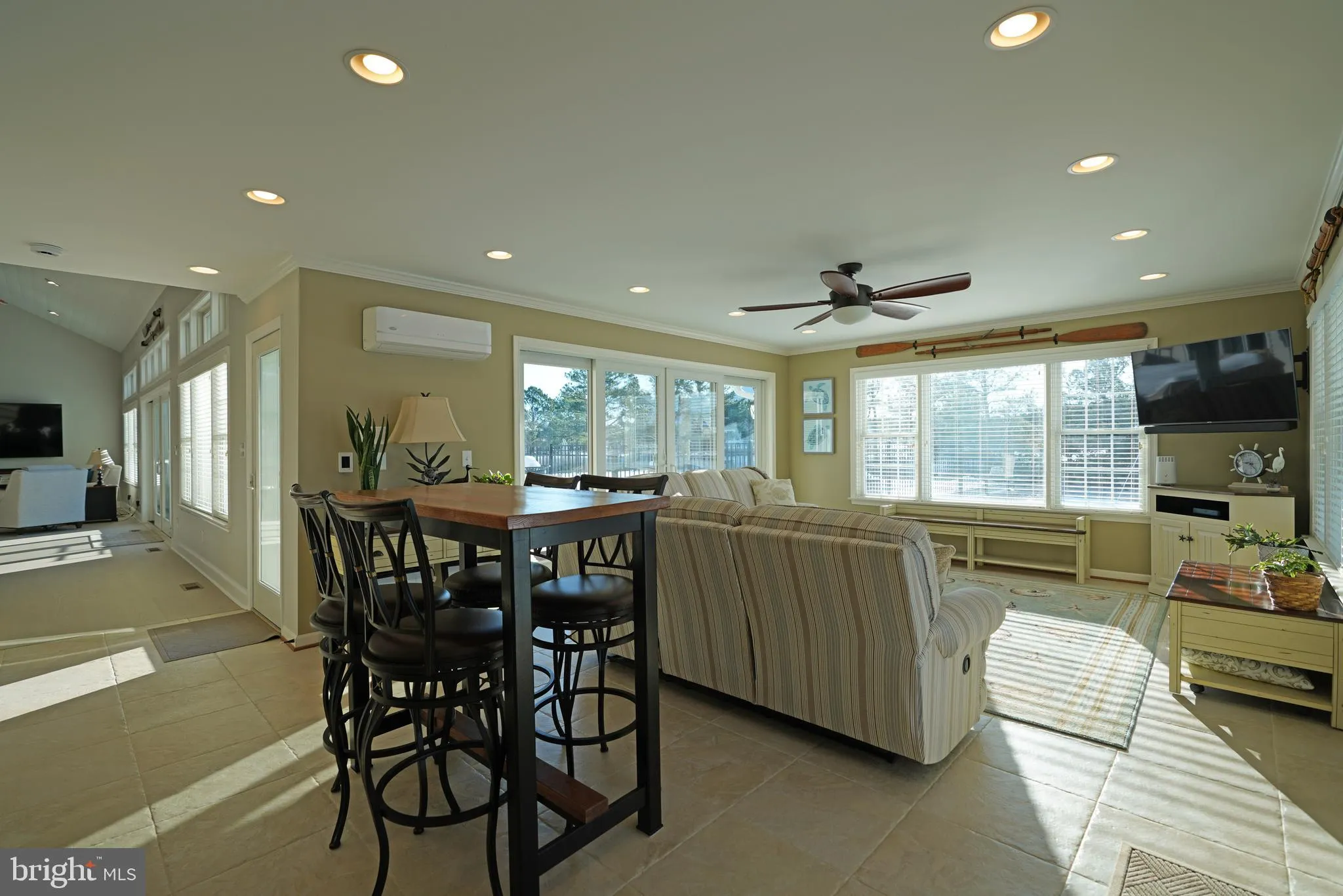 Millsboro, Delaware 19966, United States, 7 Bedrooms Bedrooms, ,5 BathroomsBathrooms,Residential,Pending,19333