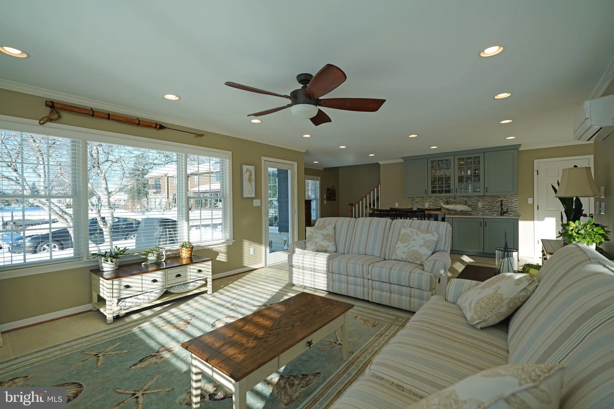 Millsboro, Delaware 19966, United States, 7 Bedrooms Bedrooms, ,5 BathroomsBathrooms,Residential,Pending,19333