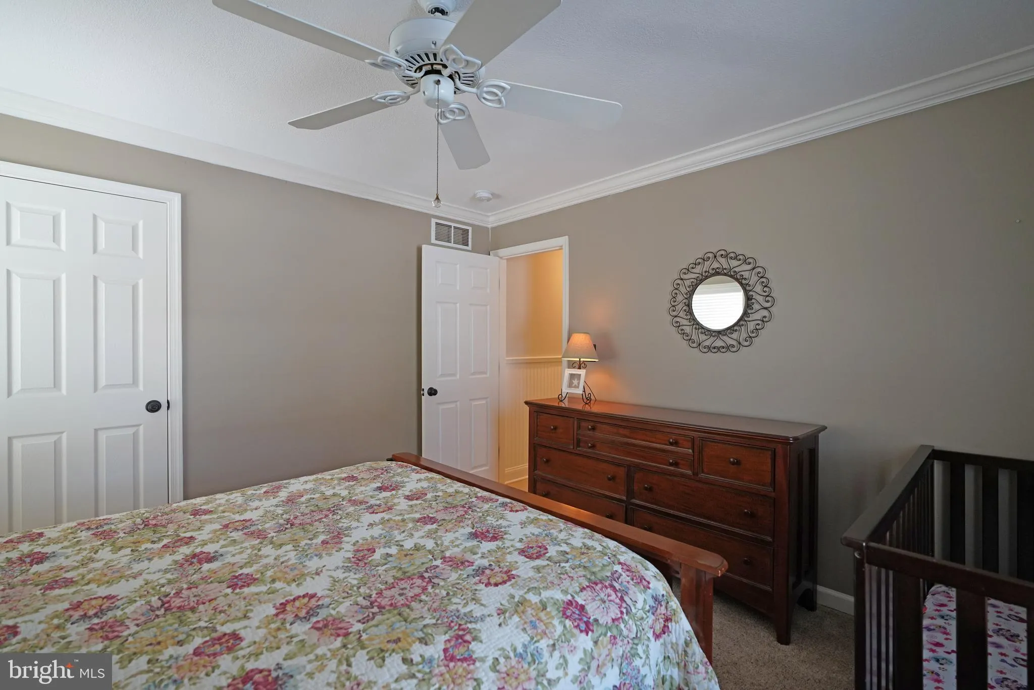 Millsboro, Delaware 19966, United States, 7 Bedrooms Bedrooms, ,5 BathroomsBathrooms,Residential,Pending,19333