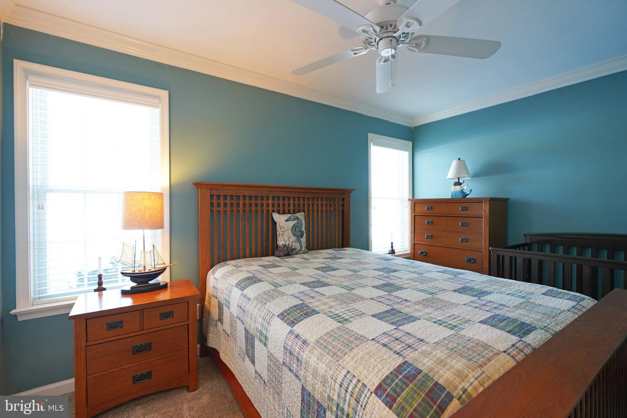 Millsboro, Delaware 19966, United States, 7 Bedrooms Bedrooms, ,5 BathroomsBathrooms,Residential,Pending,19333