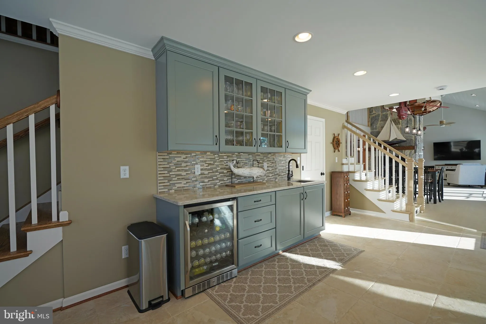 Millsboro, Delaware 19966, United States, 7 Bedrooms Bedrooms, ,5 BathroomsBathrooms,Residential,Pending,19333