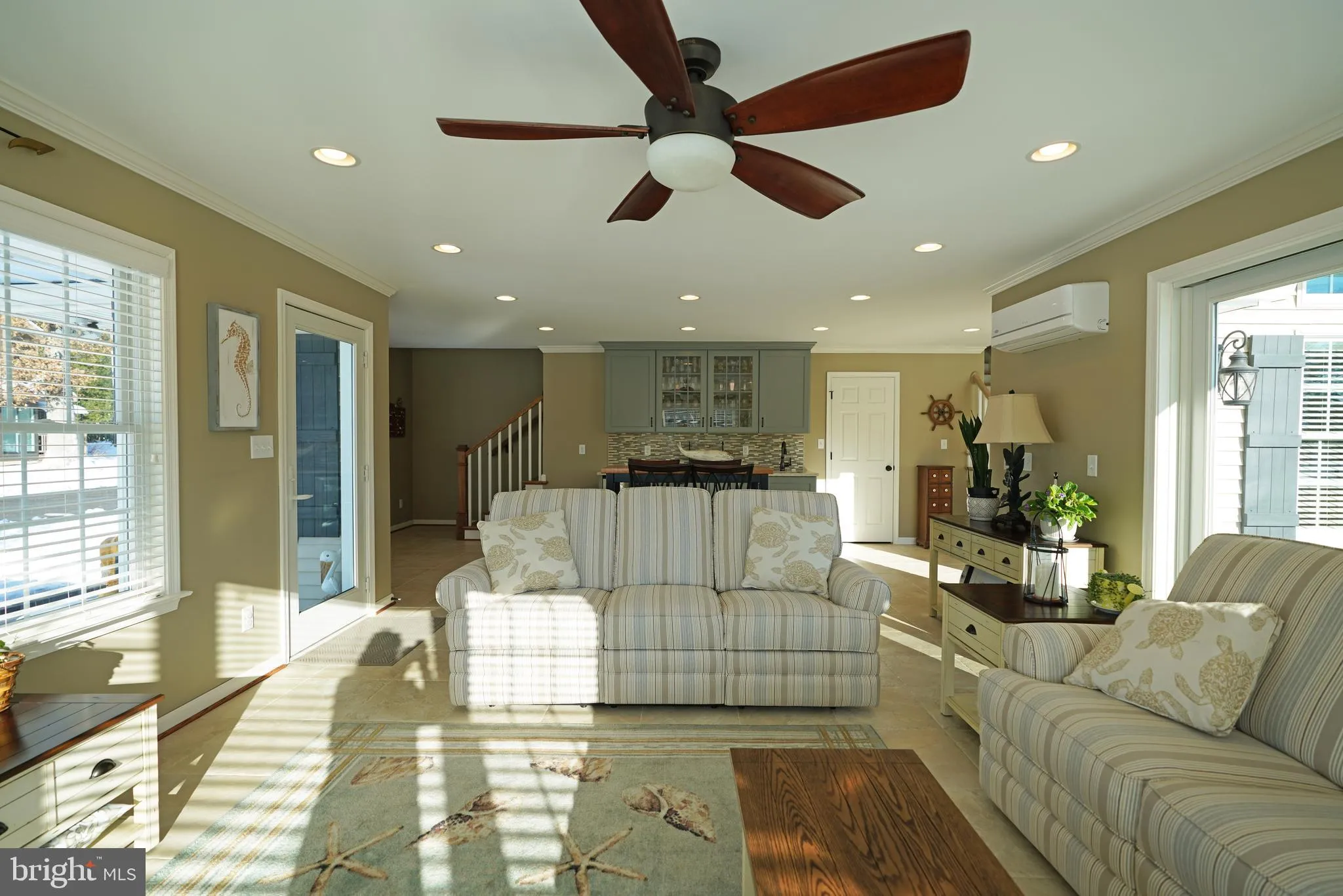 Millsboro, Delaware 19966, United States, 7 Bedrooms Bedrooms, ,5 BathroomsBathrooms,Residential,Pending,19333