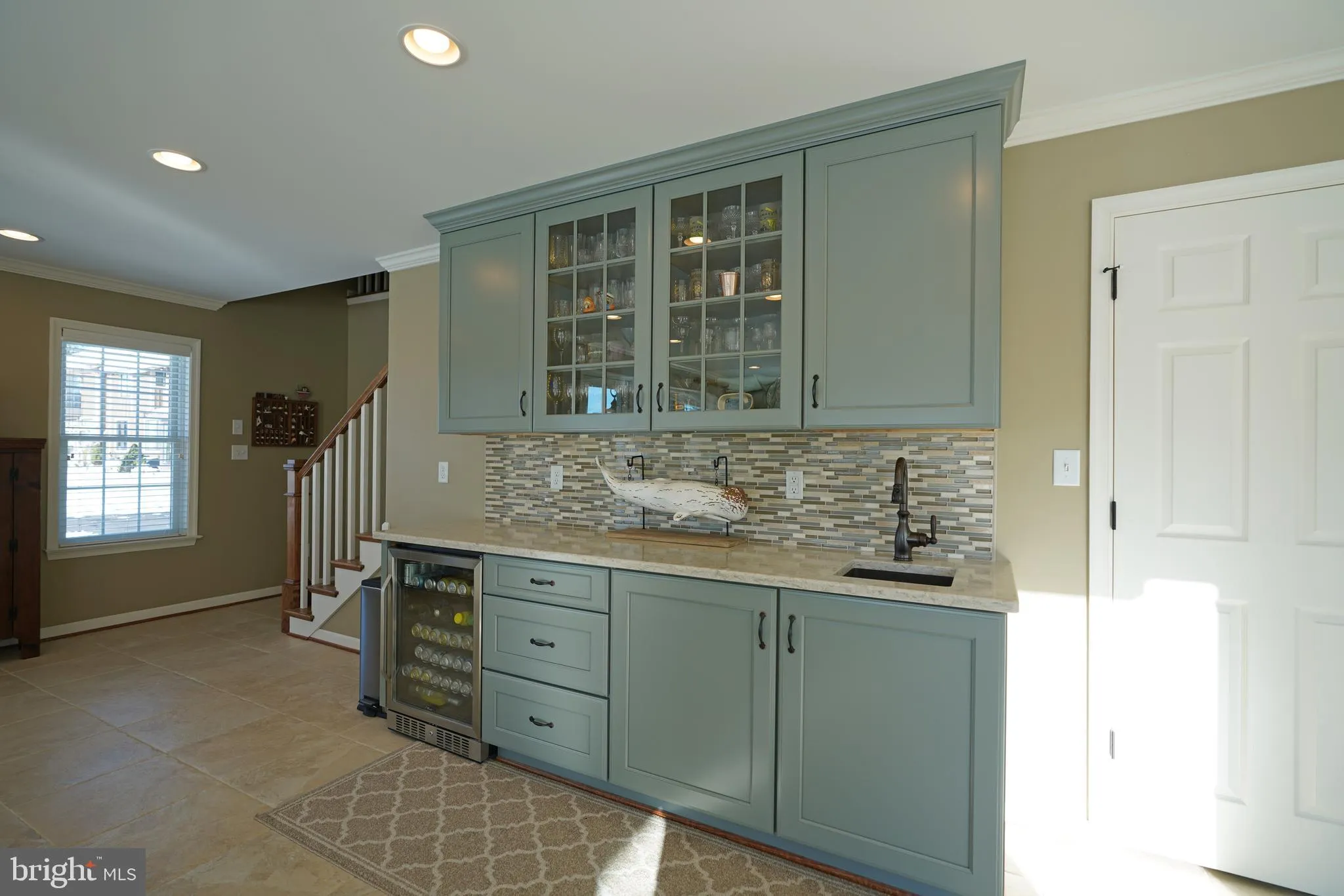 Millsboro, Delaware 19966, United States, 7 Bedrooms Bedrooms, ,5 BathroomsBathrooms,Residential,Pending,19333