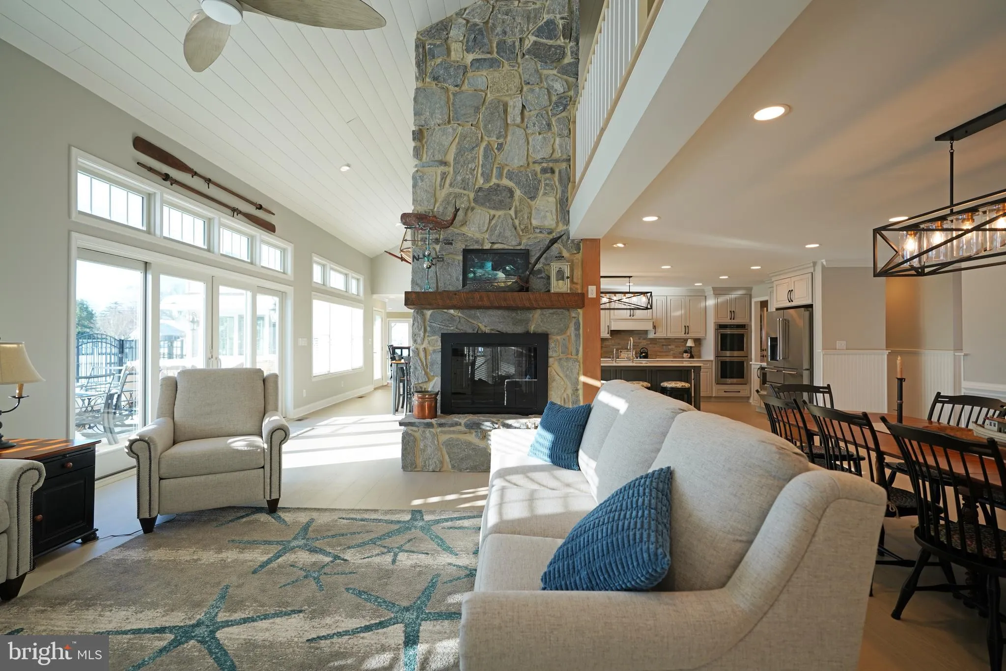 Millsboro, Delaware 19966, United States, 7 Bedrooms Bedrooms, ,5 BathroomsBathrooms,Residential,Pending,19333