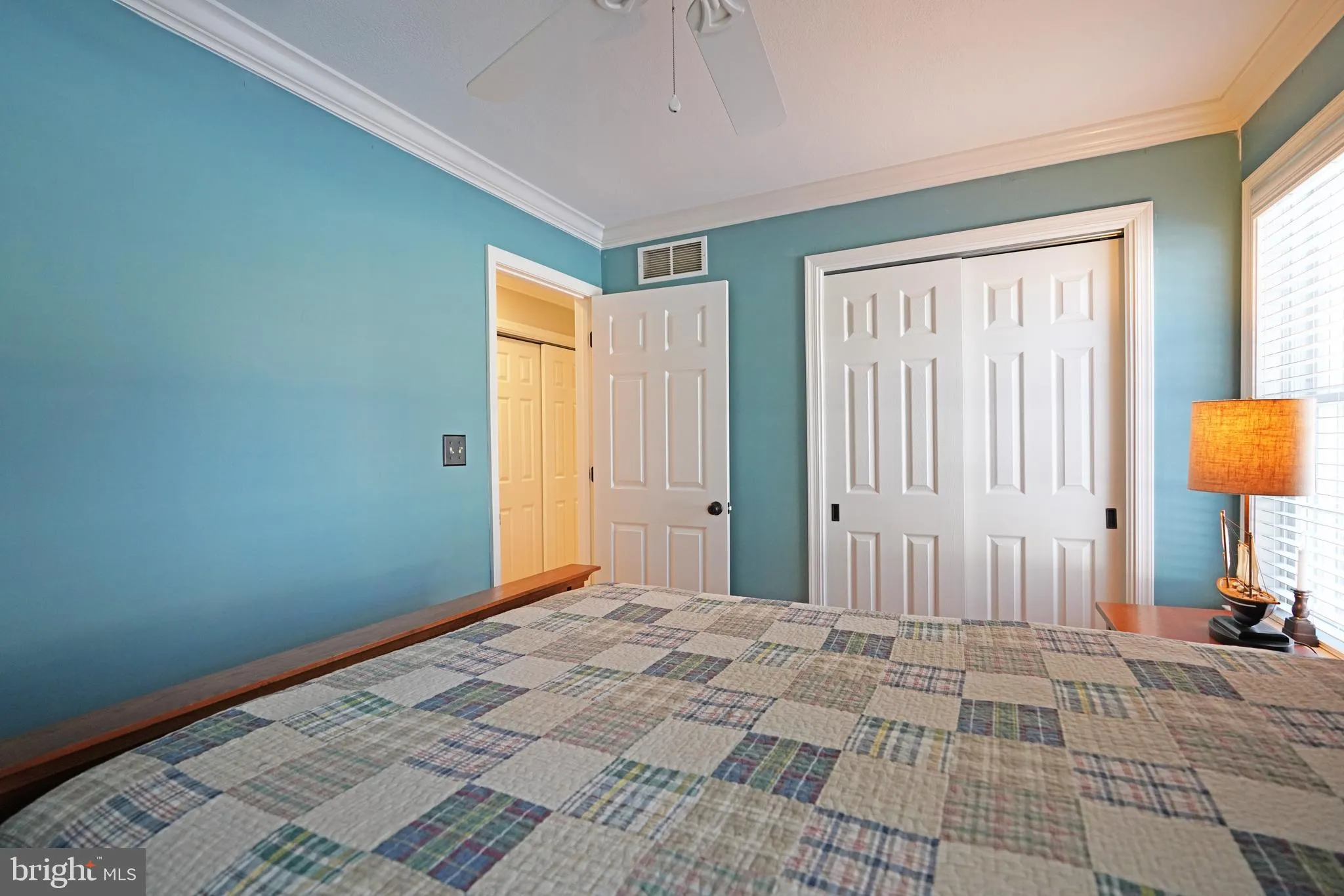 Millsboro, Delaware 19966, United States, 7 Bedrooms Bedrooms, ,5 BathroomsBathrooms,Residential,Pending,19333