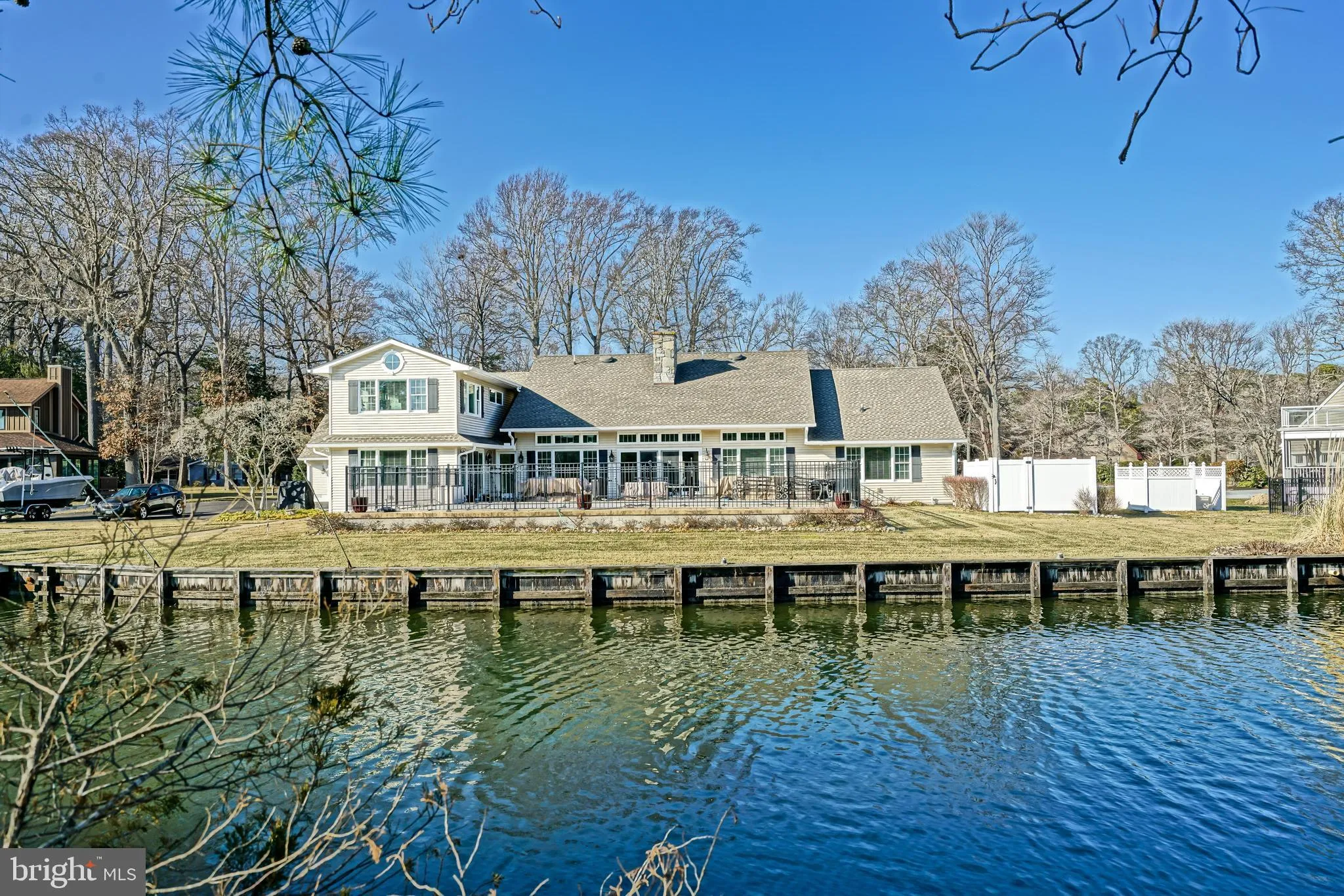 Millsboro, Delaware 19966, United States, 7 Bedrooms Bedrooms, ,5 BathroomsBathrooms,Residential,Pending,19333
