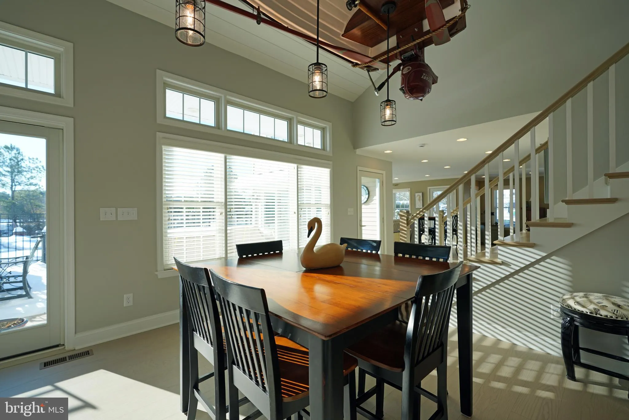 Millsboro, Delaware 19966, United States, 7 Bedrooms Bedrooms, ,5 BathroomsBathrooms,Residential,Pending,19333