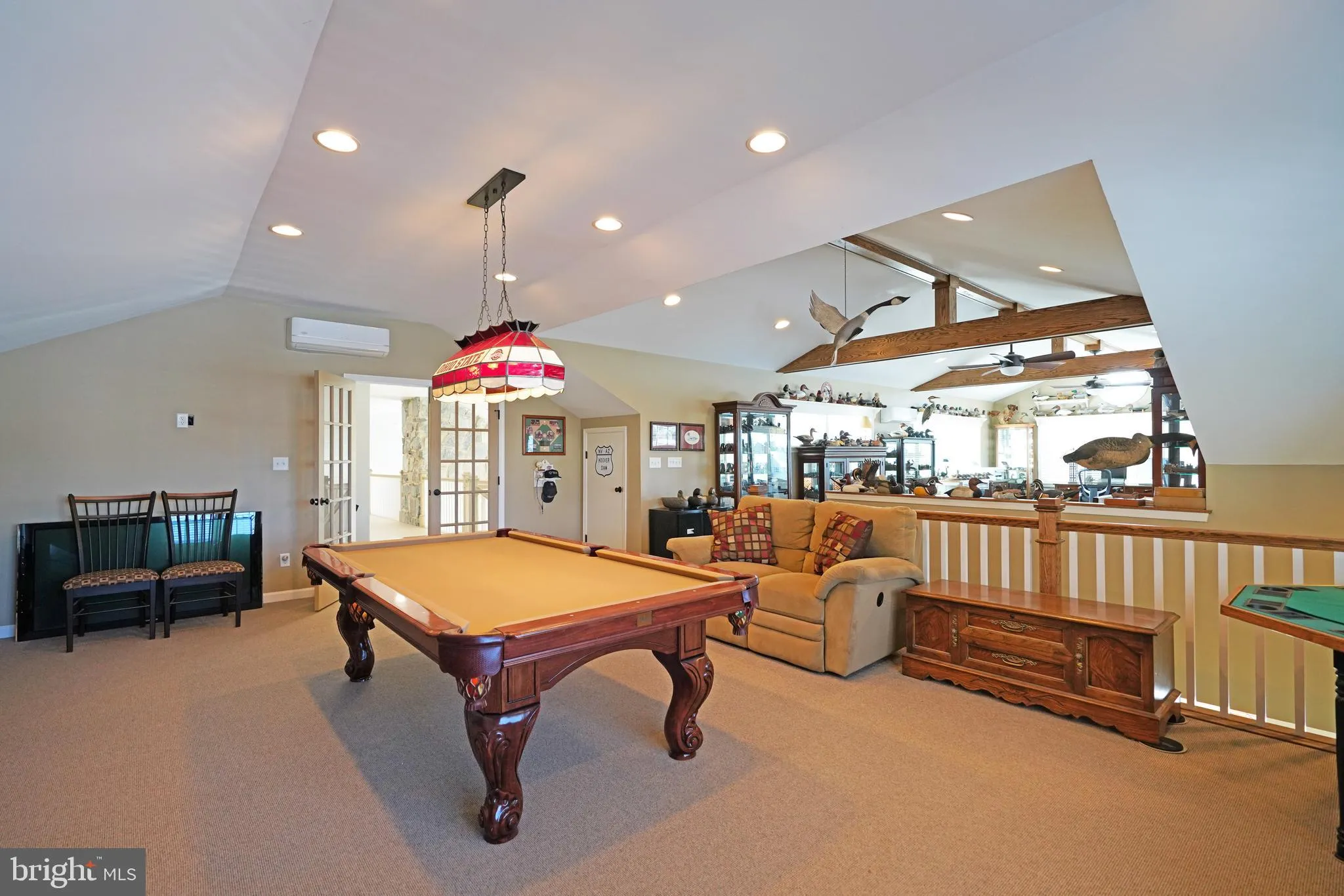 Millsboro, Delaware 19966, United States, 7 Bedrooms Bedrooms, ,5 BathroomsBathrooms,Residential,Pending,19333