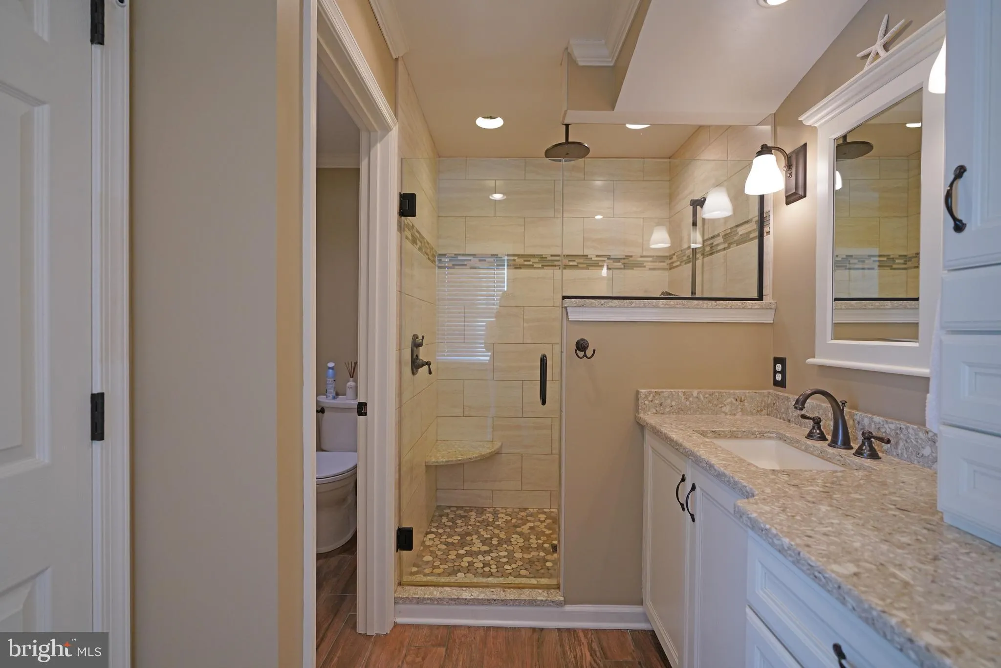 Millsboro, Delaware 19966, United States, 7 Bedrooms Bedrooms, ,5 BathroomsBathrooms,Residential,Pending,19333