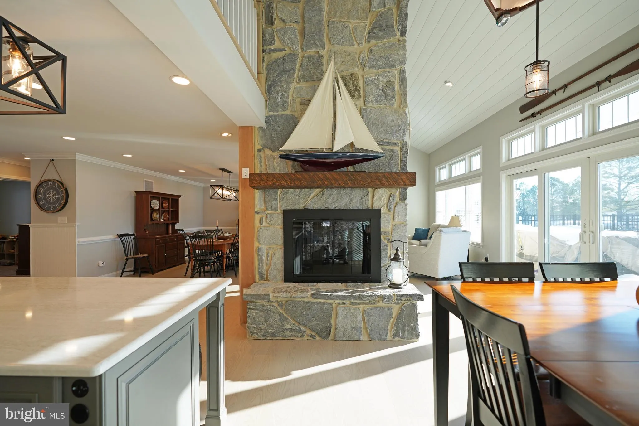 Millsboro, Delaware 19966, United States, 7 Bedrooms Bedrooms, ,5 BathroomsBathrooms,Residential,Pending,19333