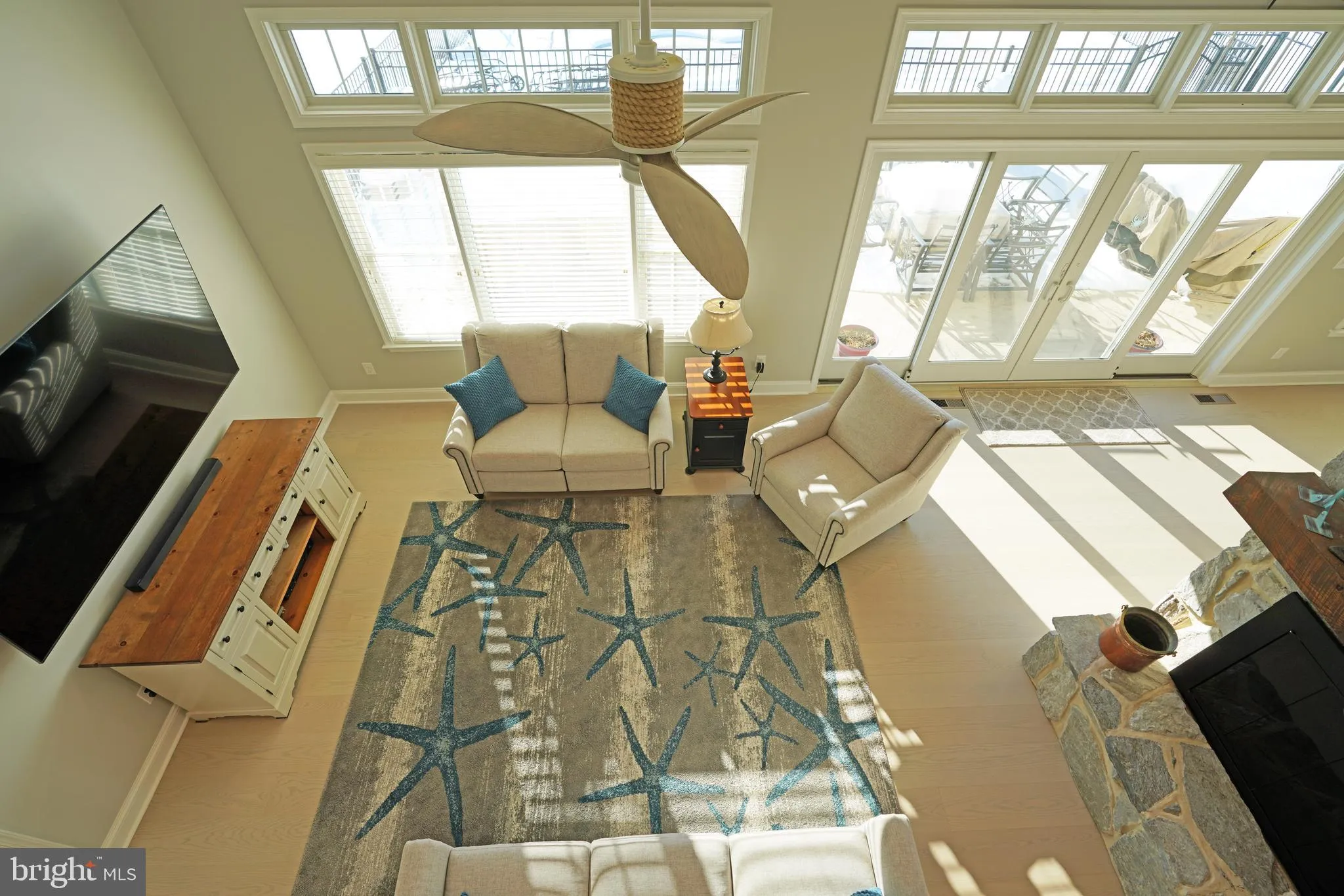 Millsboro, Delaware 19966, United States, 7 Bedrooms Bedrooms, ,5 BathroomsBathrooms,Residential,Pending,19333