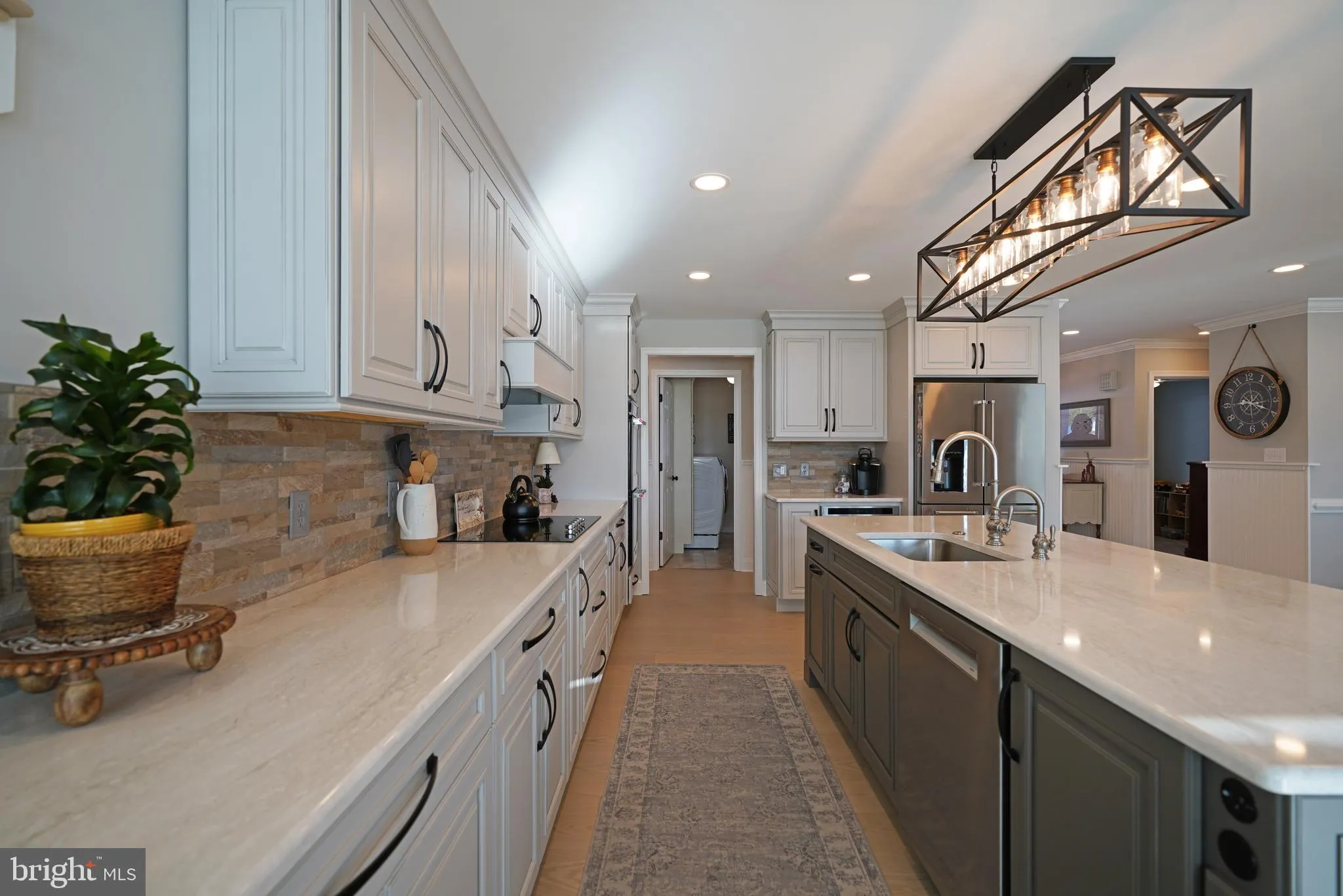 Millsboro, Delaware 19966, United States, 7 Bedrooms Bedrooms, ,5 BathroomsBathrooms,Residential,Pending,19333