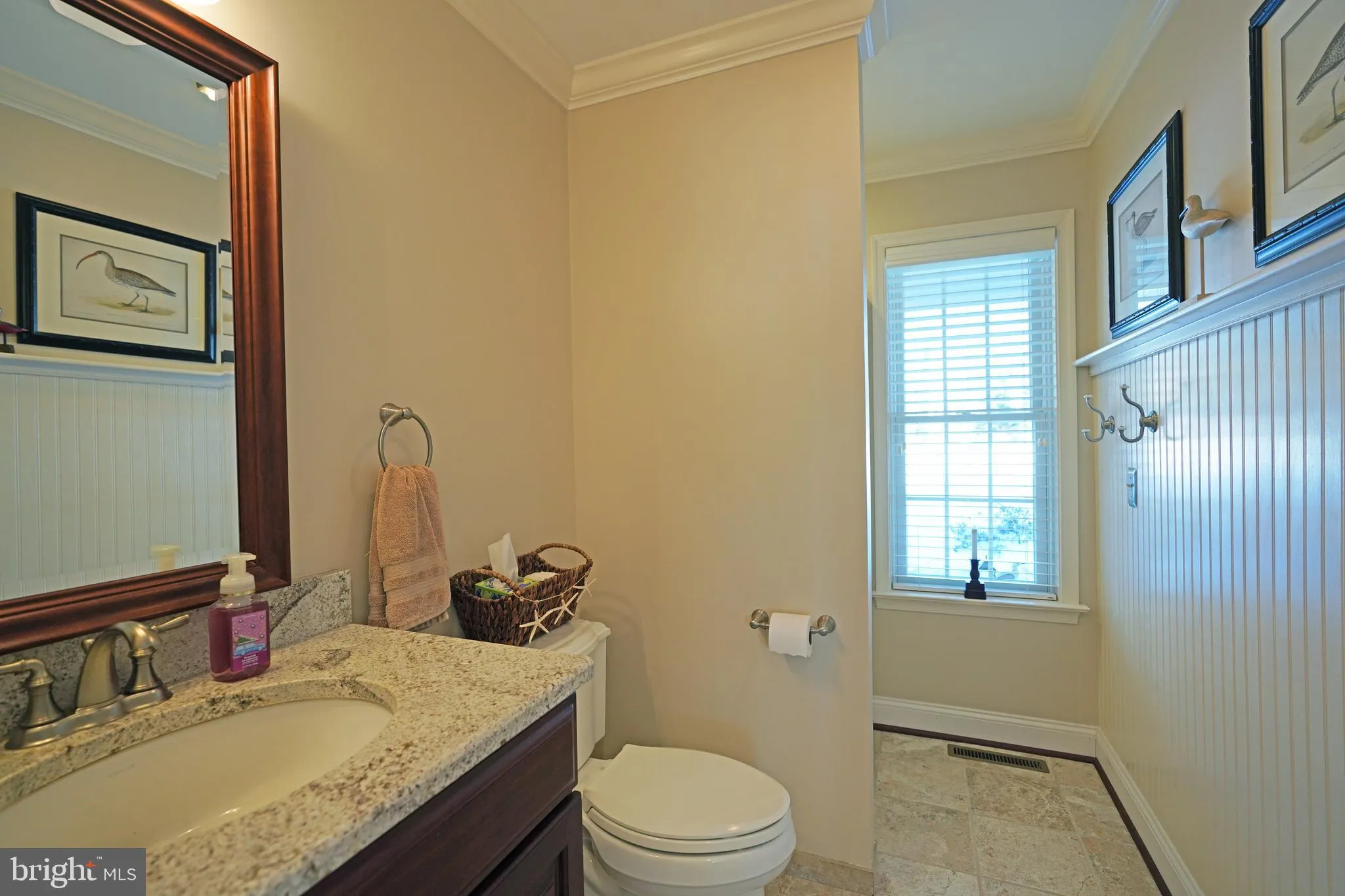 Millsboro, Delaware 19966, United States, 7 Bedrooms Bedrooms, ,5 BathroomsBathrooms,Residential,Pending,19333