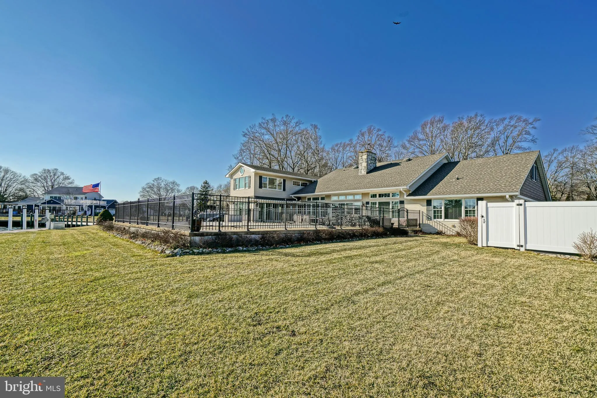 Millsboro, Delaware 19966, United States, 7 Bedrooms Bedrooms, ,5 BathroomsBathrooms,Residential,Pending,19333