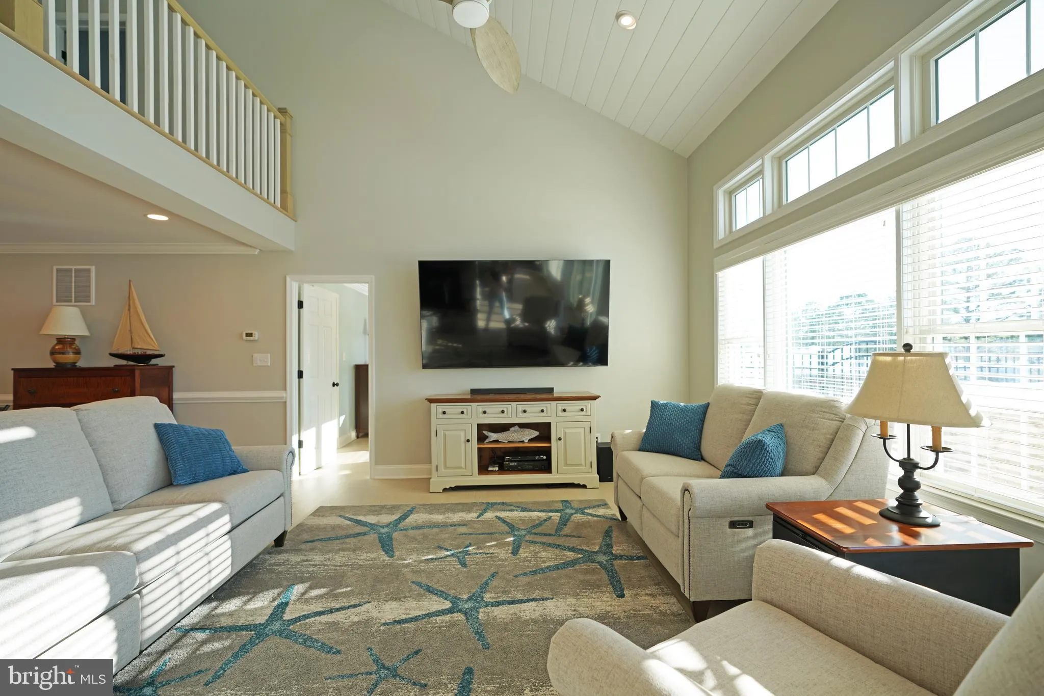 Millsboro, Delaware 19966, United States, 7 Bedrooms Bedrooms, ,5 BathroomsBathrooms,Residential,Pending,19333