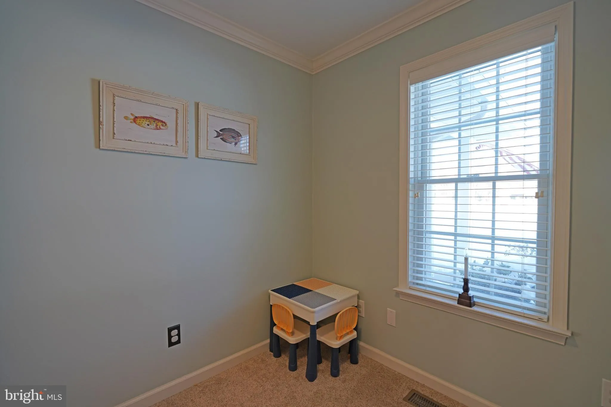 Millsboro, Delaware 19966, United States, 7 Bedrooms Bedrooms, ,5 BathroomsBathrooms,Residential,Pending,19333