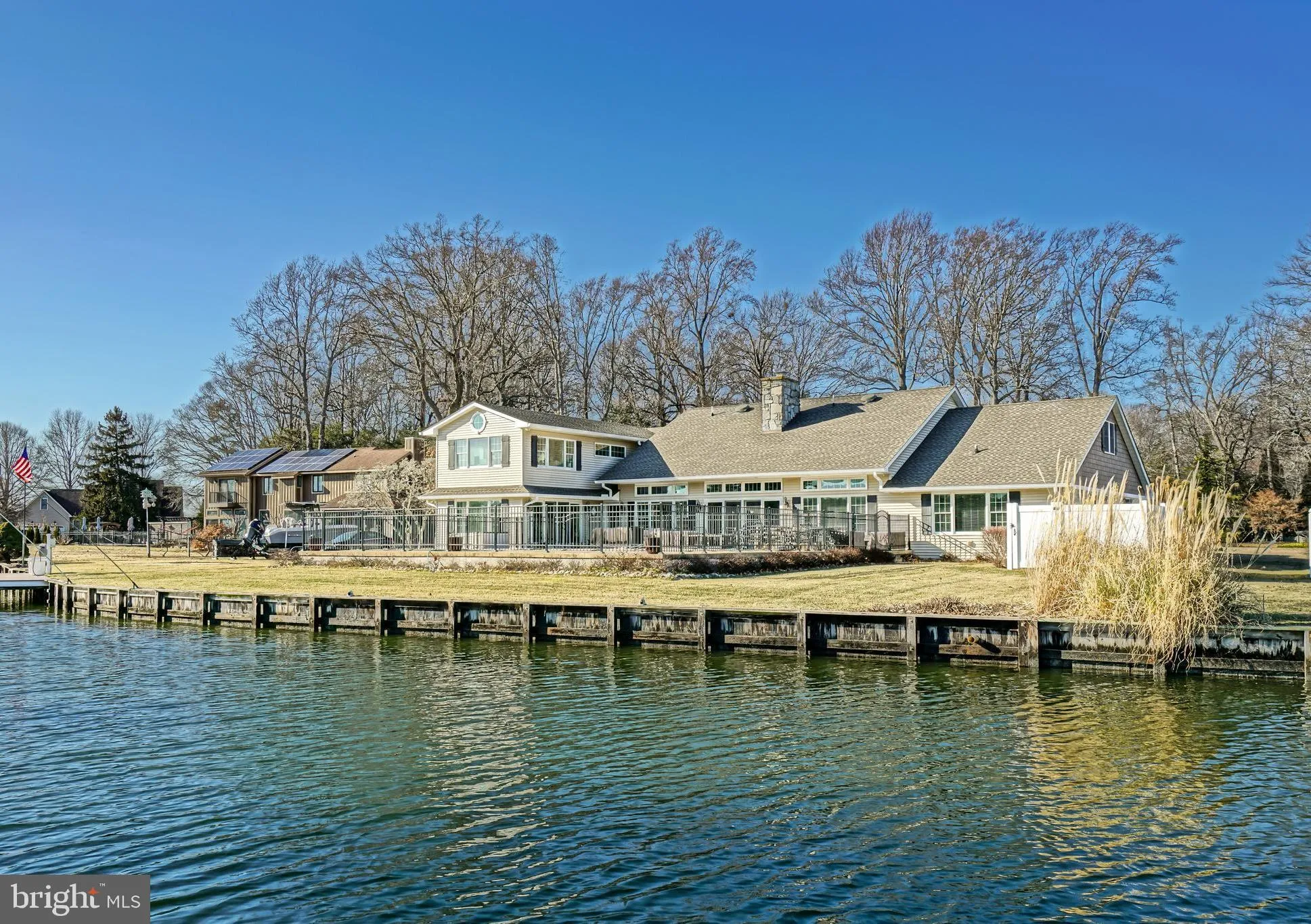 Millsboro, Delaware 19966, United States, 7 Bedrooms Bedrooms, ,5 BathroomsBathrooms,Residential,Pending,19333