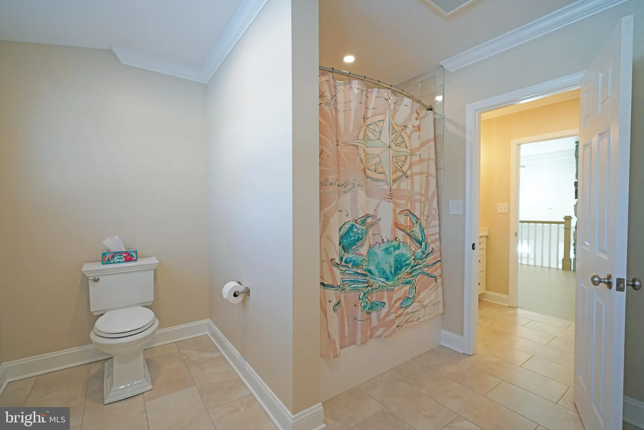 Millsboro, Delaware 19966, United States, 7 Bedrooms Bedrooms, ,5 BathroomsBathrooms,Residential,Pending,19333